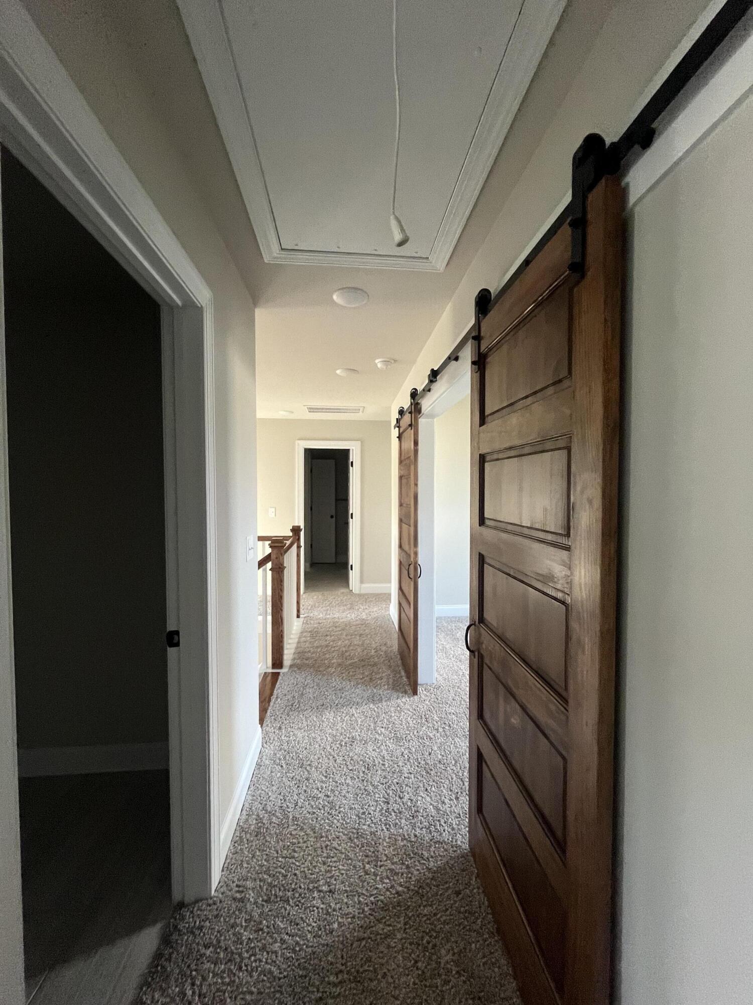 732 WHITNEY SHOALS ROAD