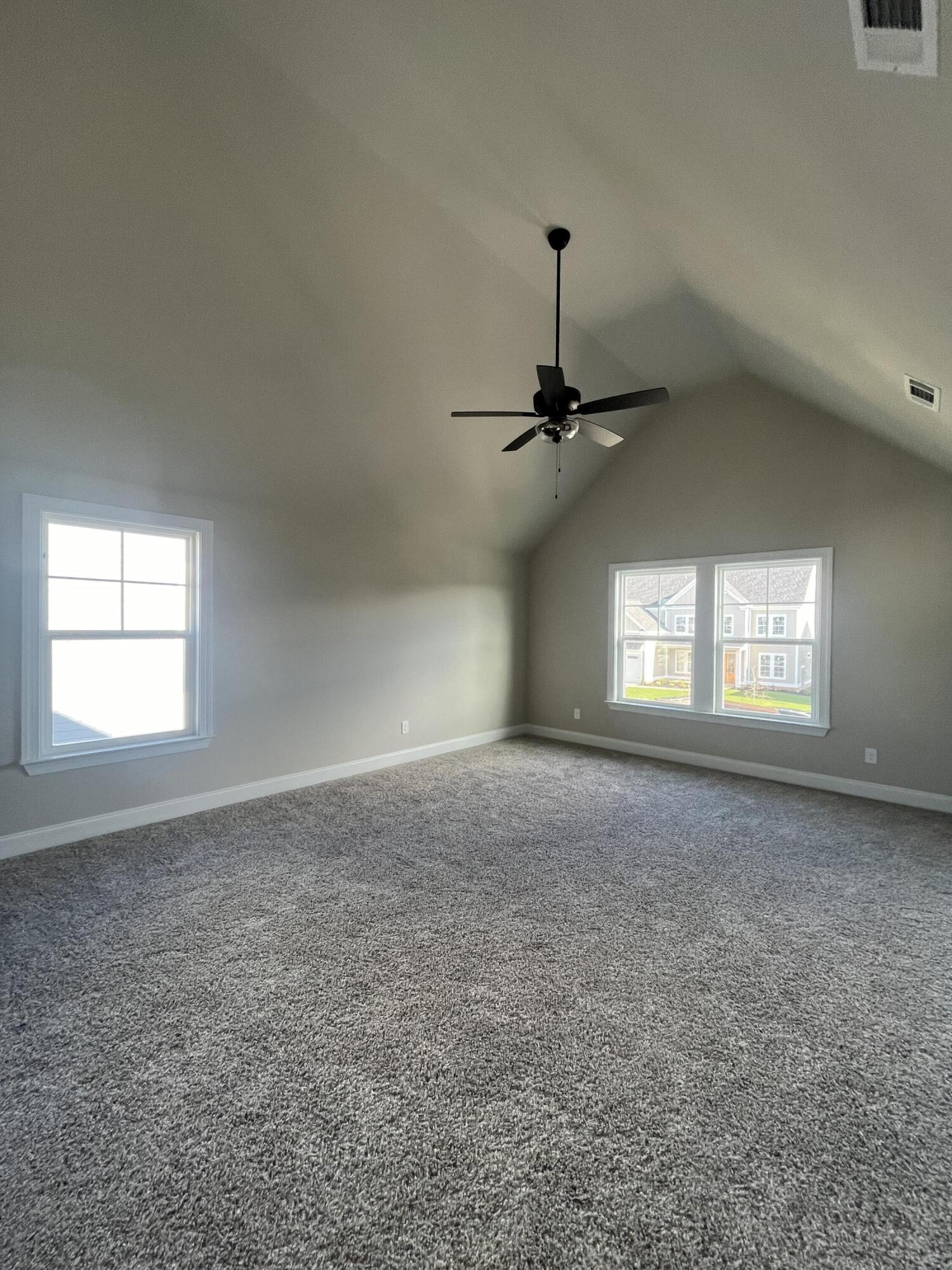 732 WHITNEY SHOALS ROAD