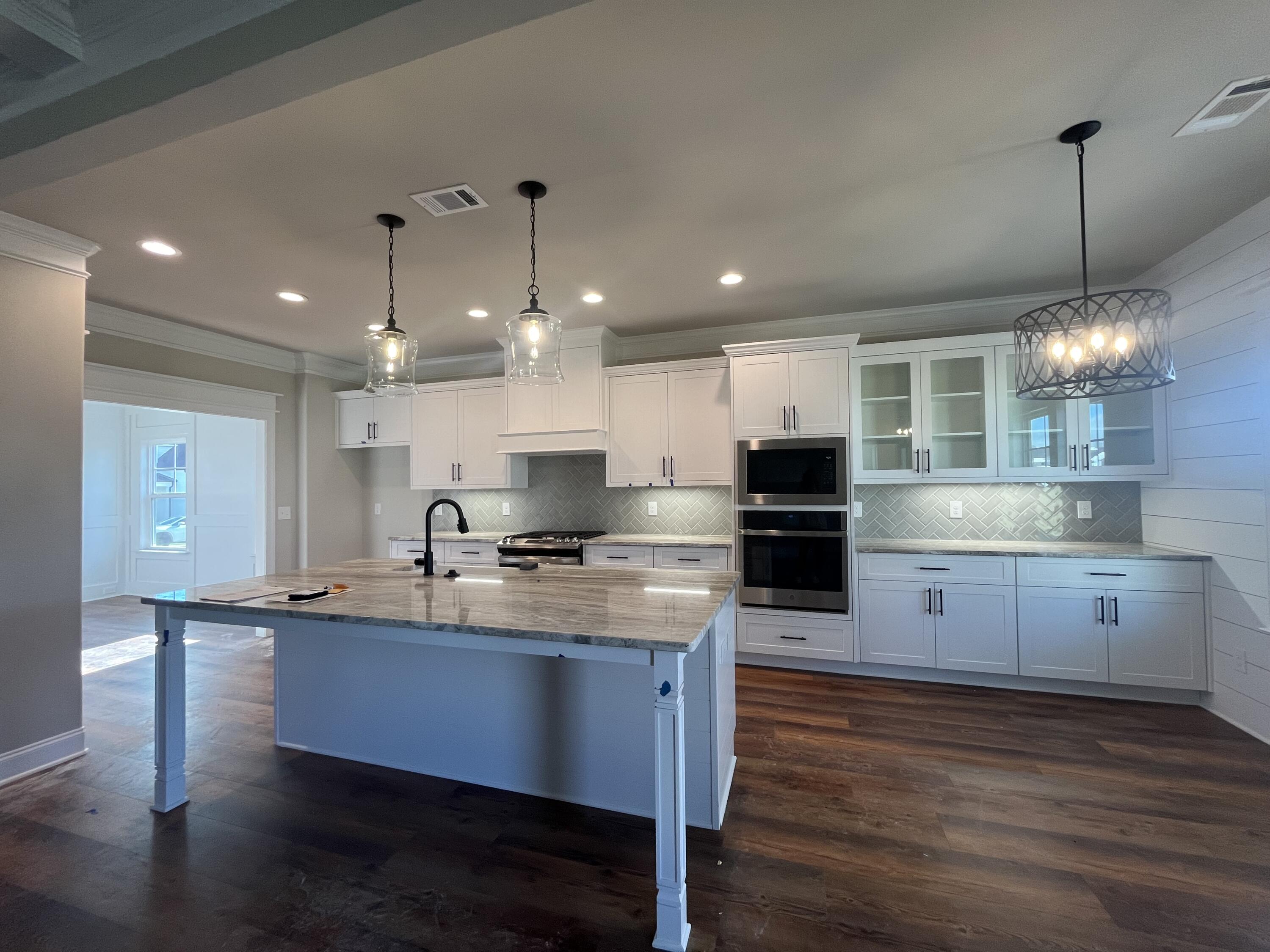 732 WHITNEY SHOALS ROAD