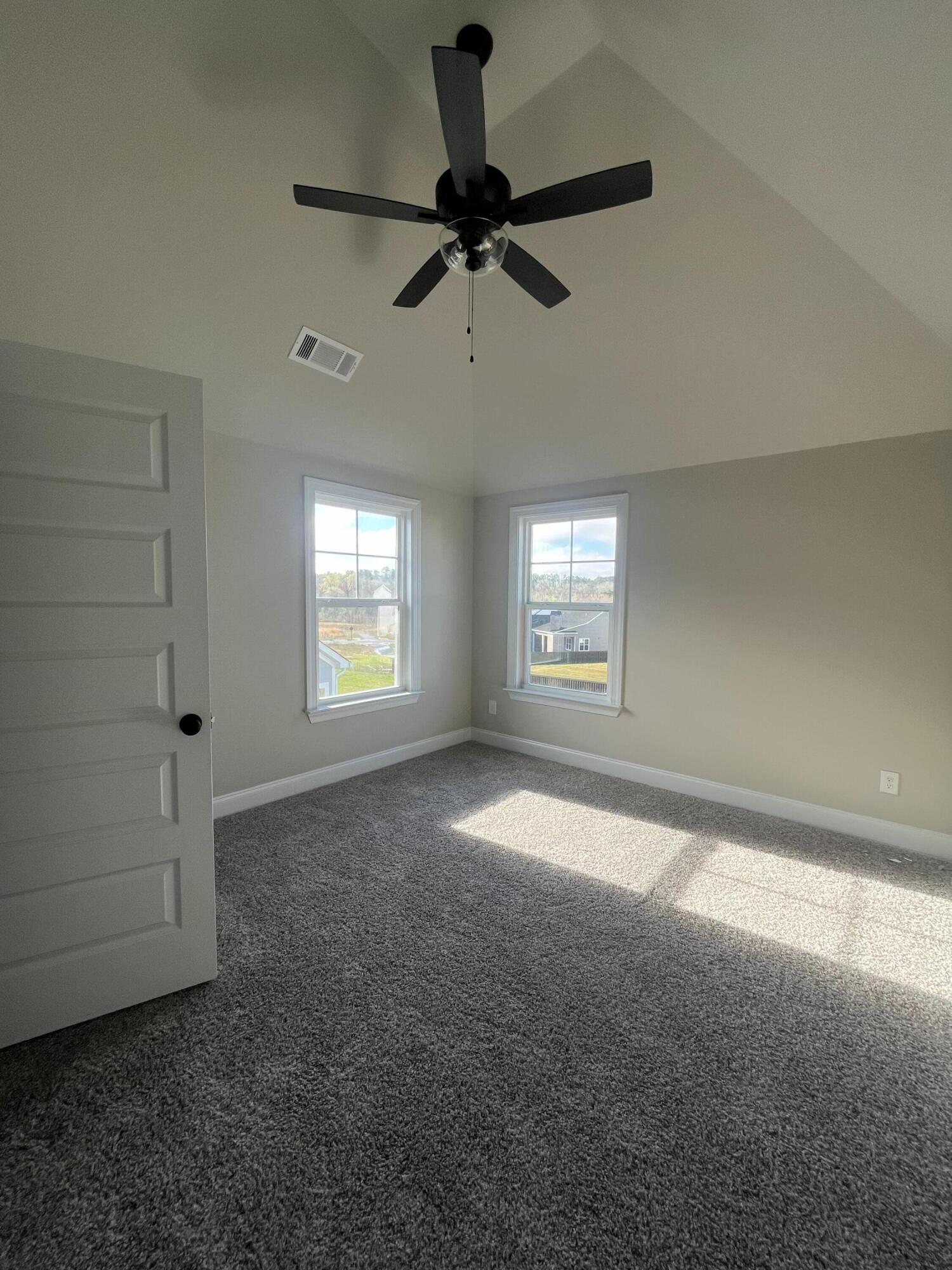 732 WHITNEY SHOALS ROAD