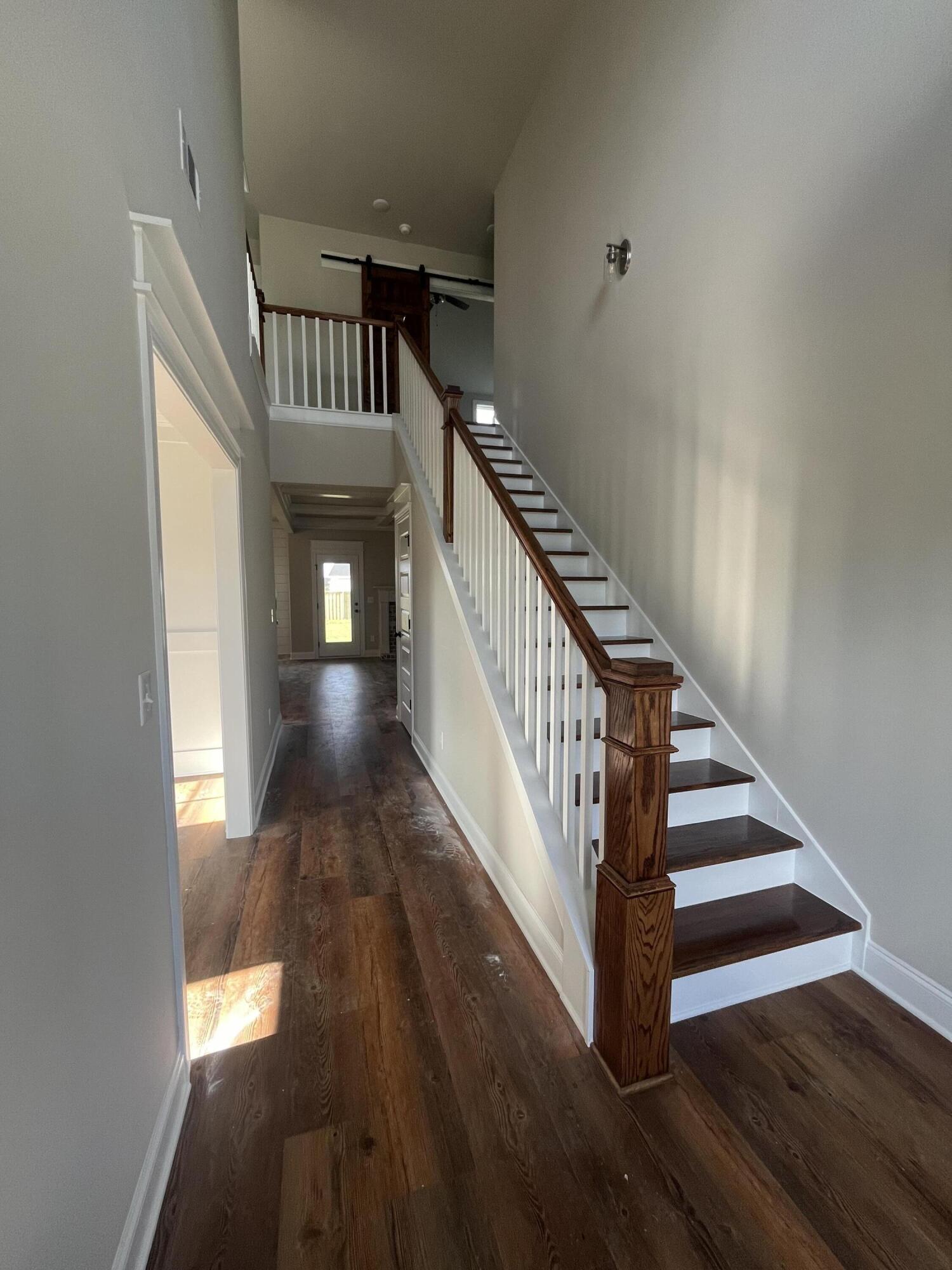 732 WHITNEY SHOALS ROAD