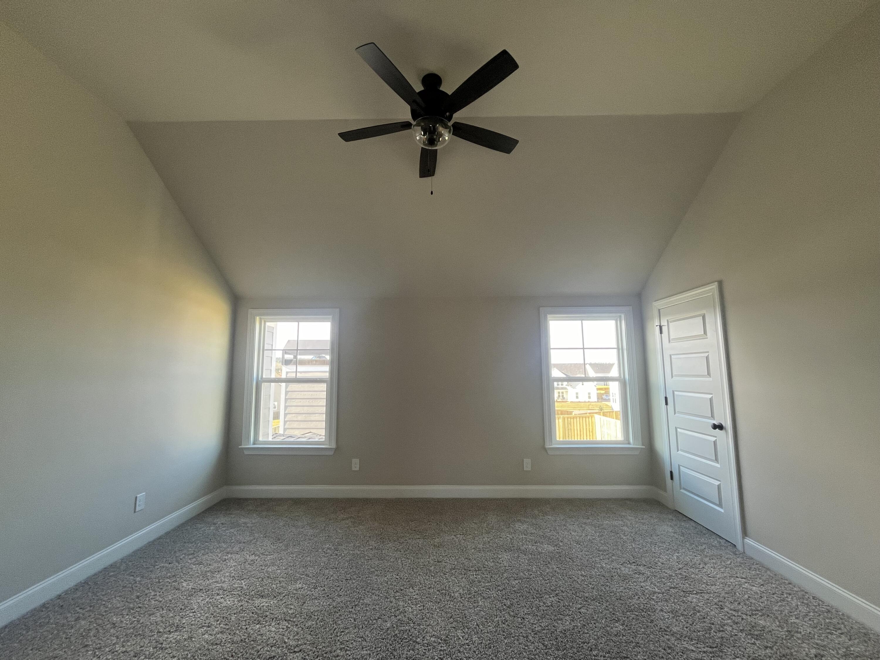 732 WHITNEY SHOALS ROAD