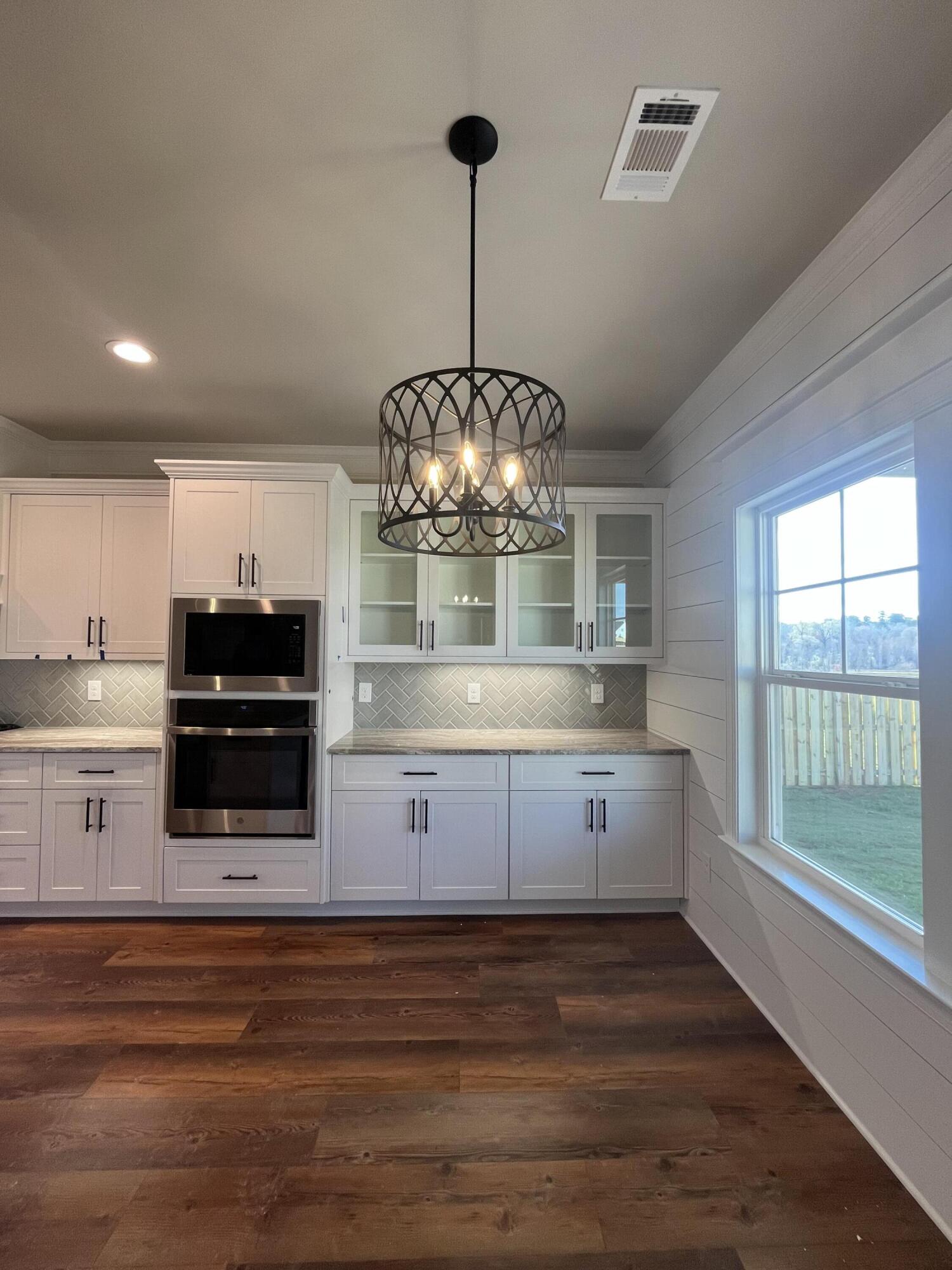 732 WHITNEY SHOALS ROAD