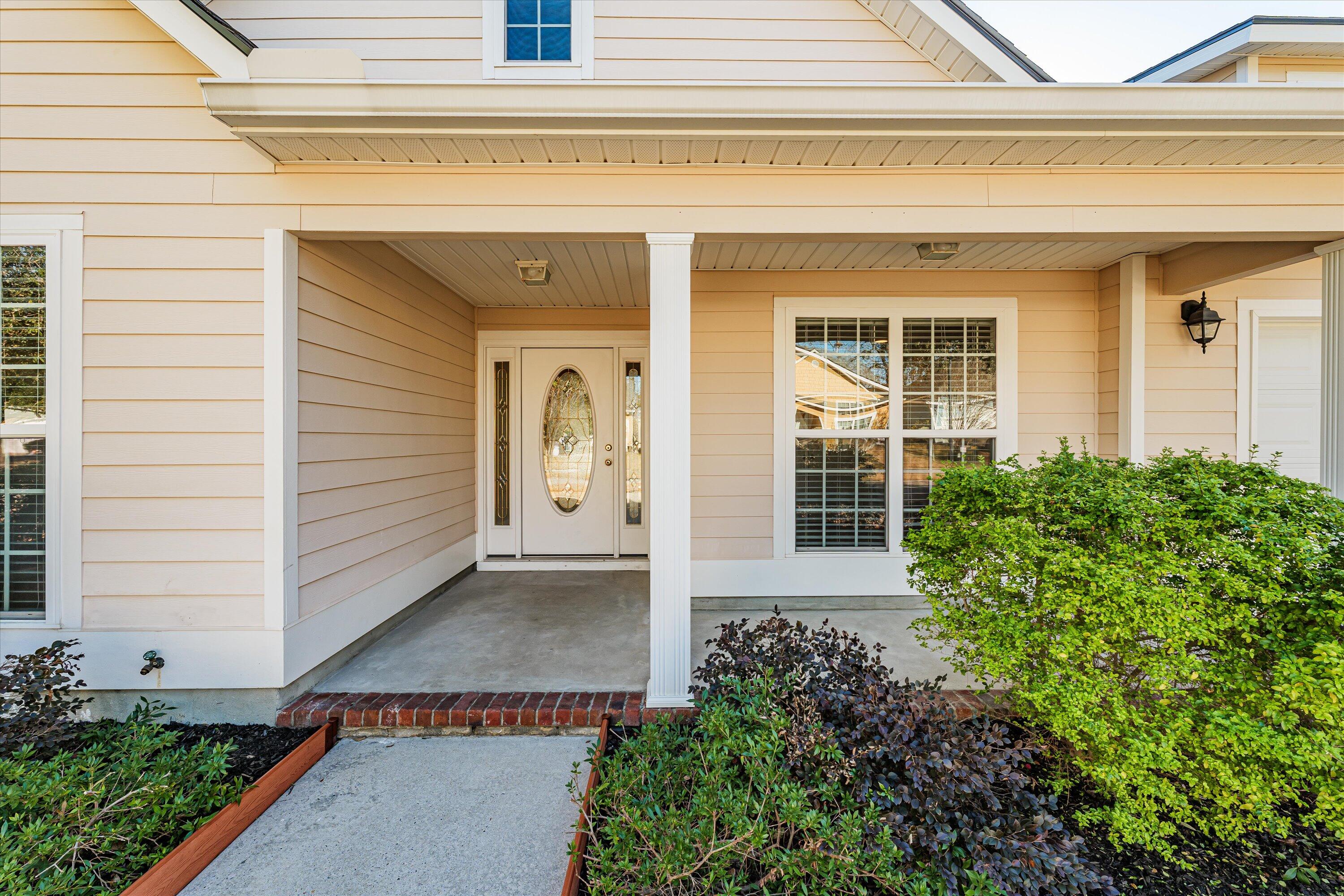 2075 MAGNOLIA Parkway