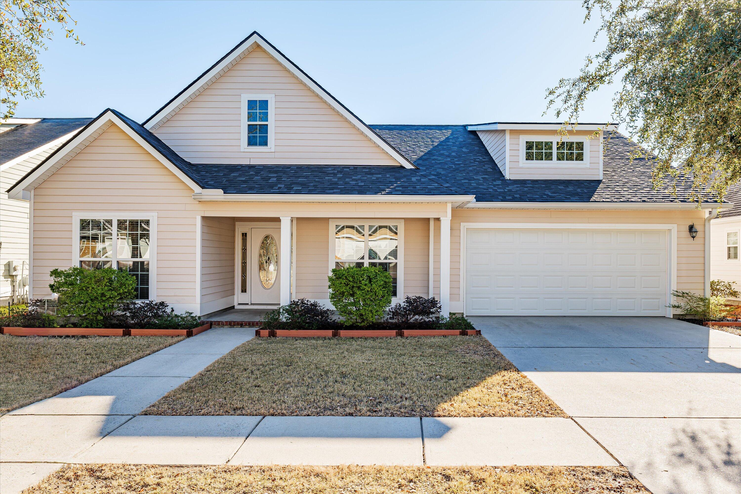 2075 MAGNOLIA Parkway