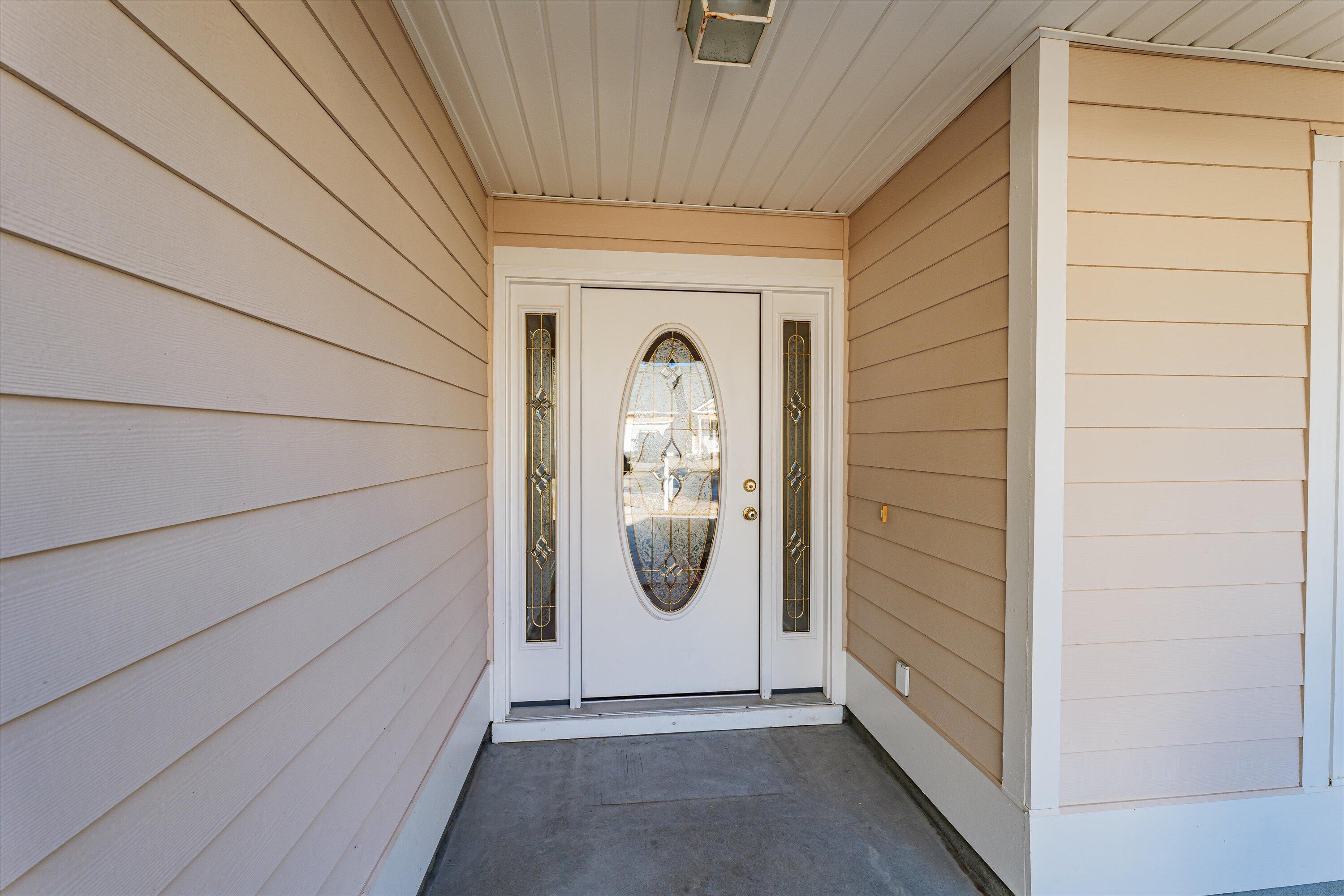 2075 MAGNOLIA Parkway