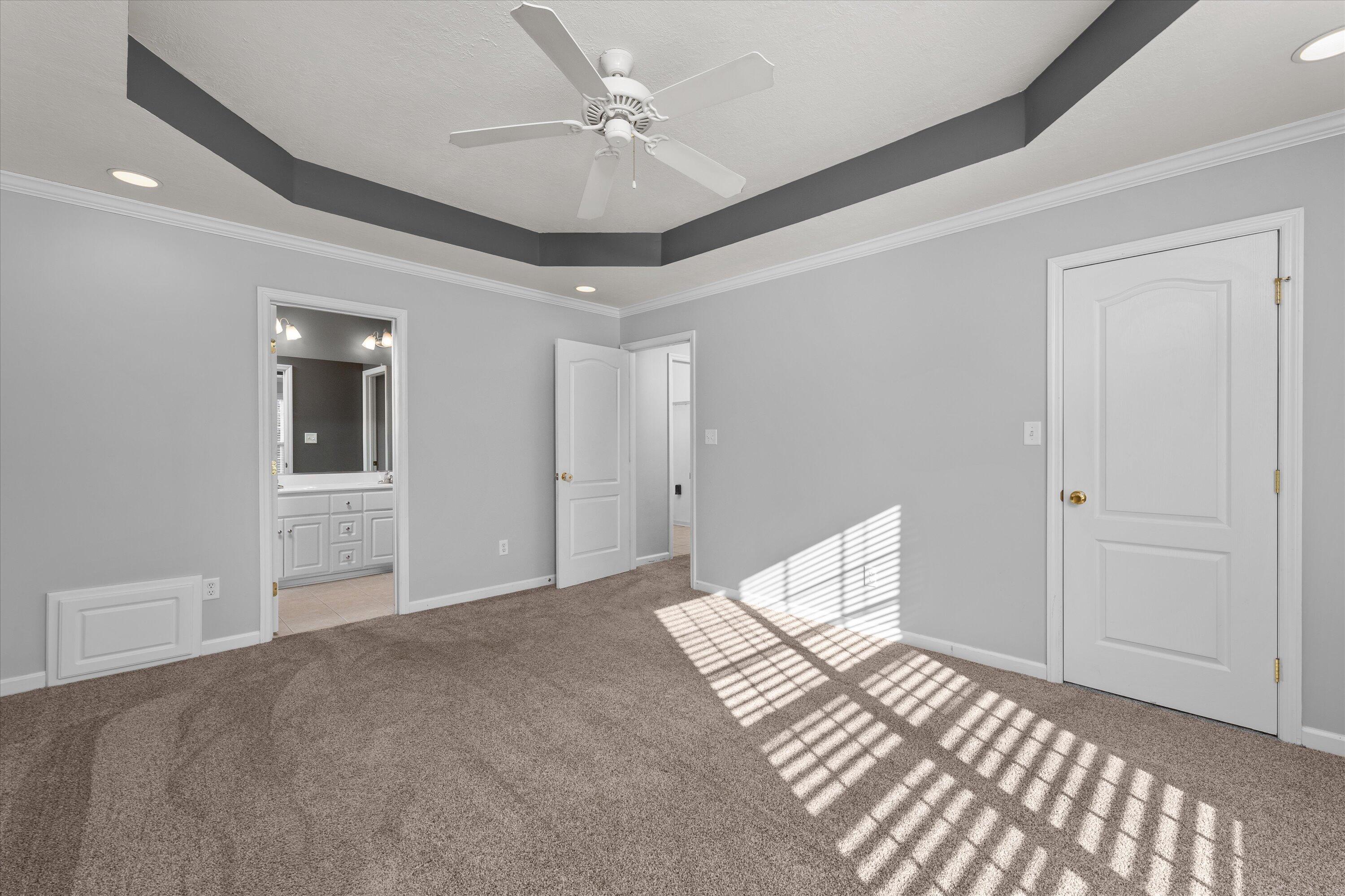 2075 MAGNOLIA Parkway