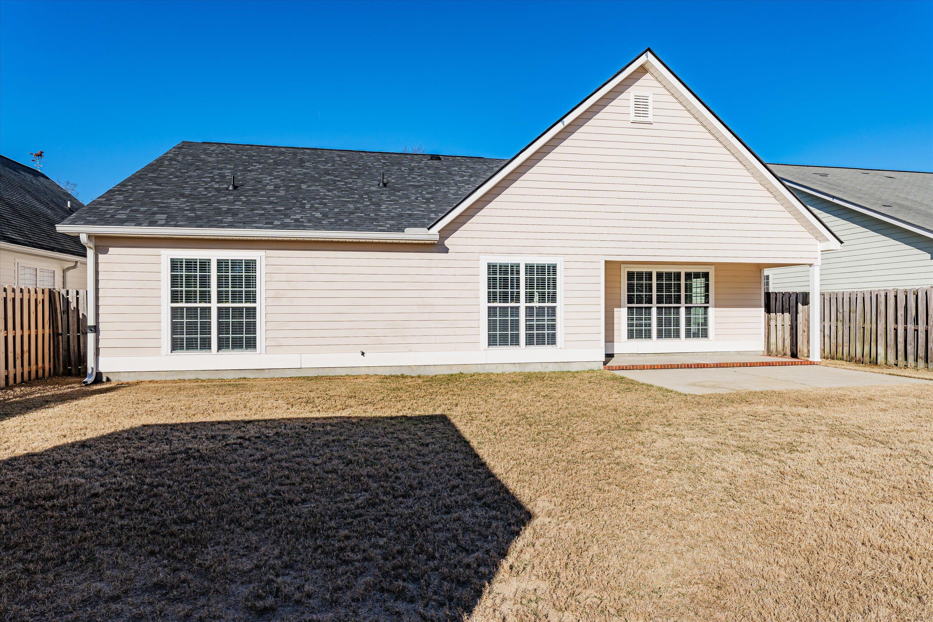 2075 MAGNOLIA Parkway