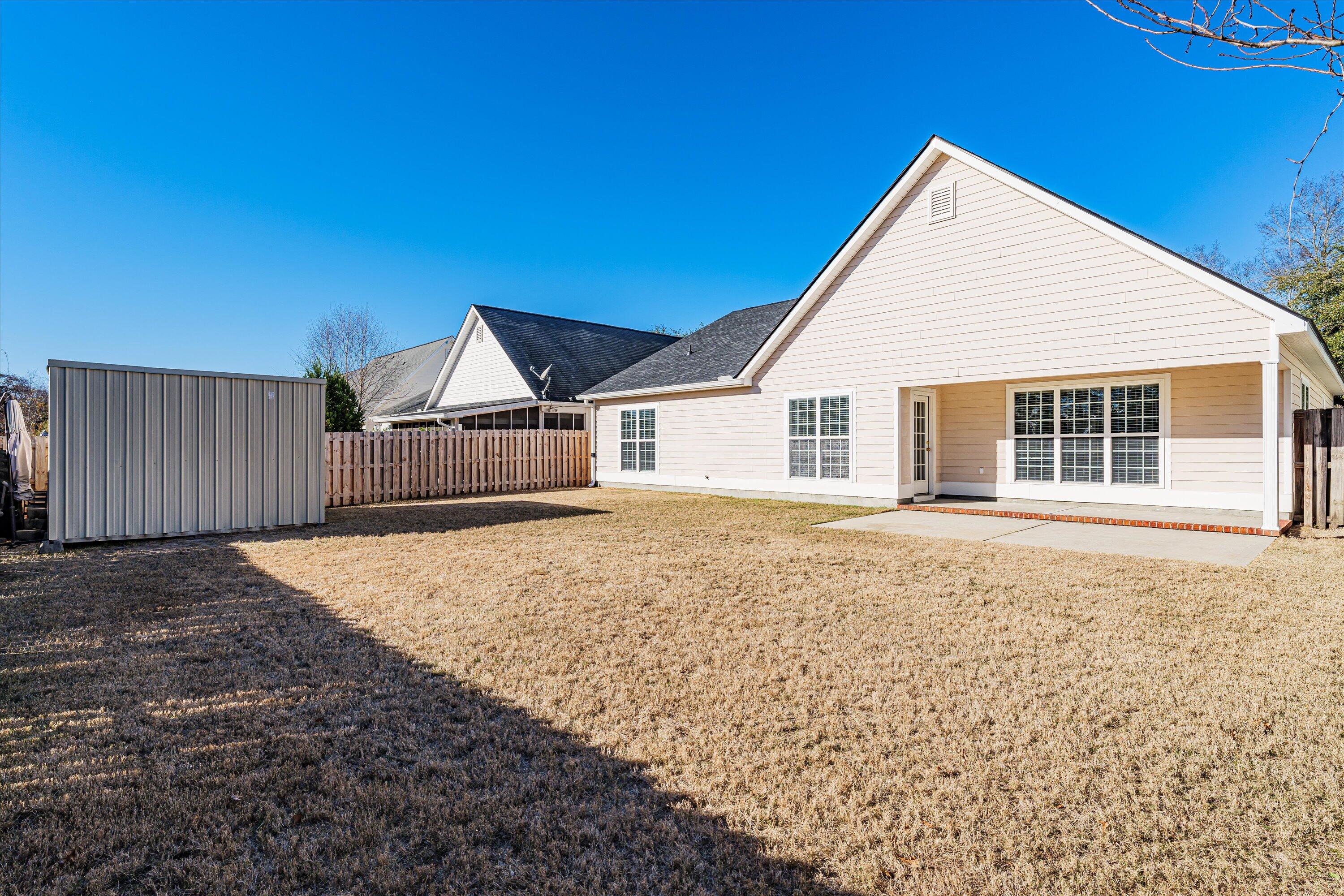 2075 MAGNOLIA Parkway