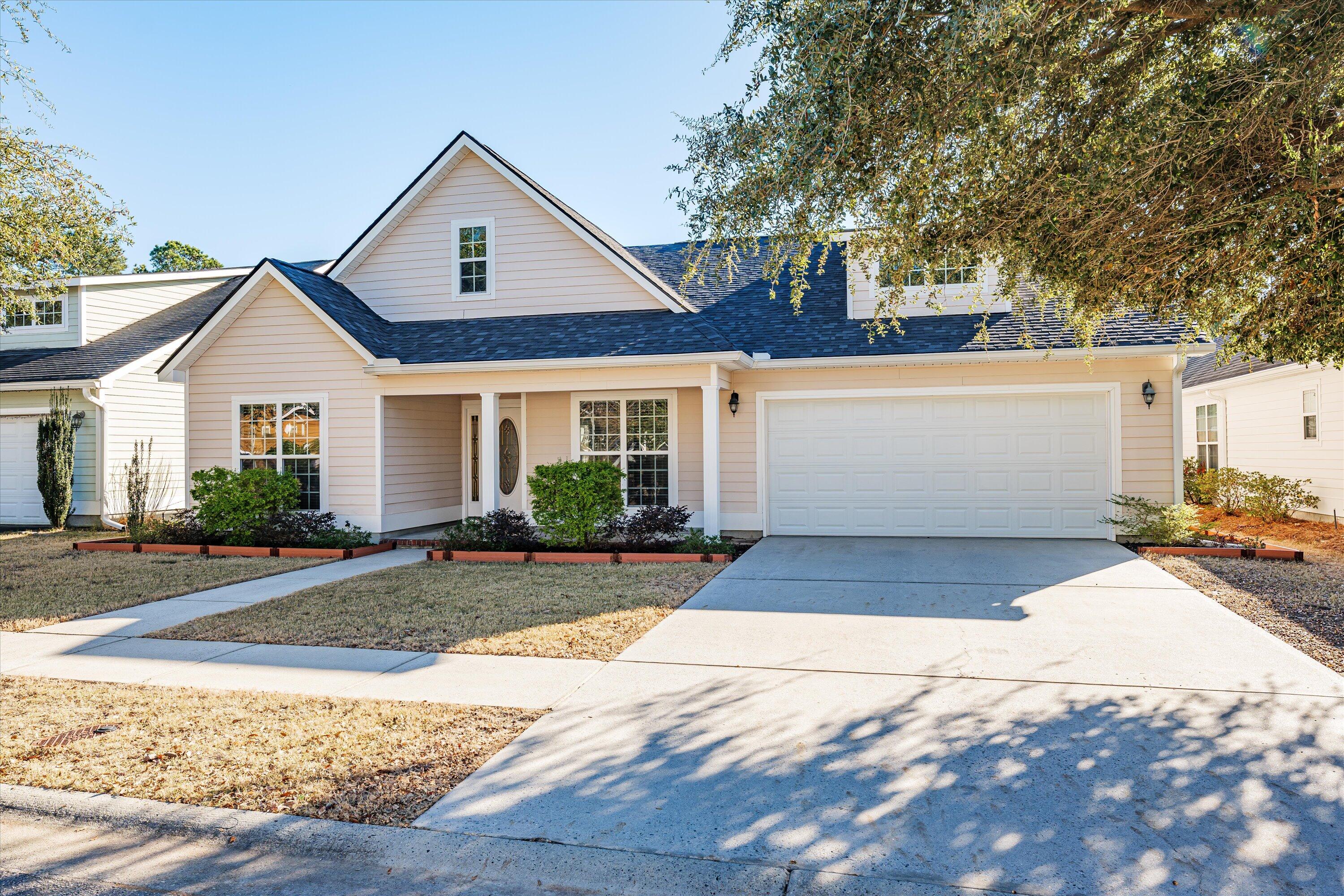 2075 MAGNOLIA Parkway