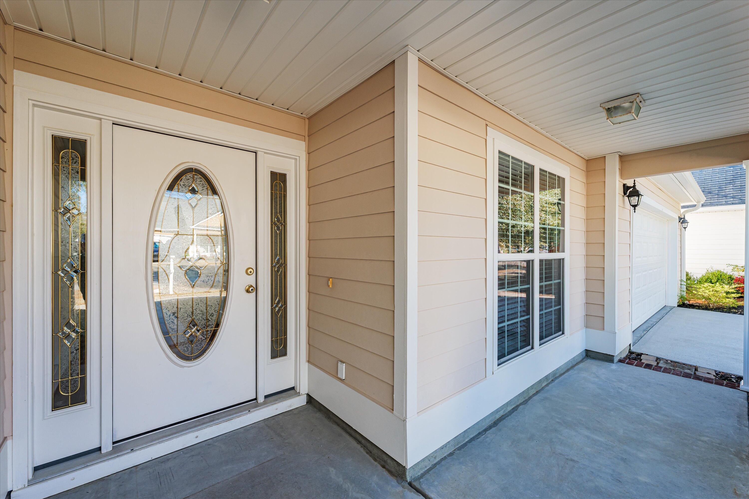 2075 MAGNOLIA Parkway