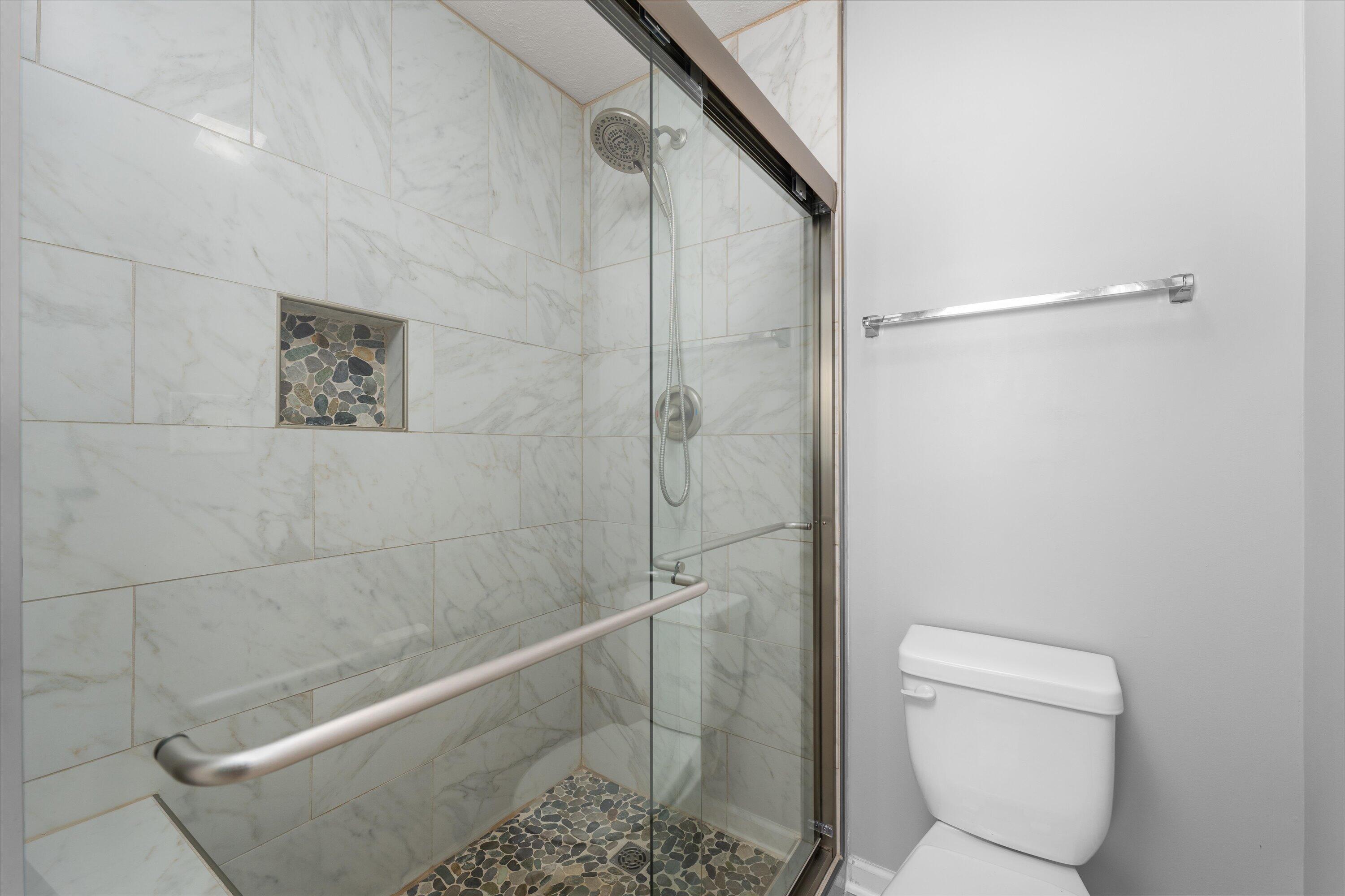 2075 MAGNOLIA Parkway