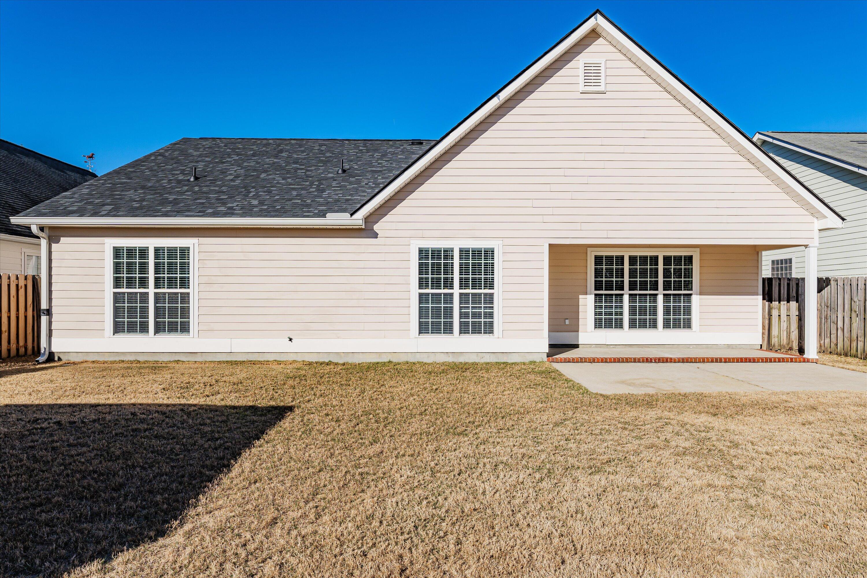 2075 MAGNOLIA Parkway