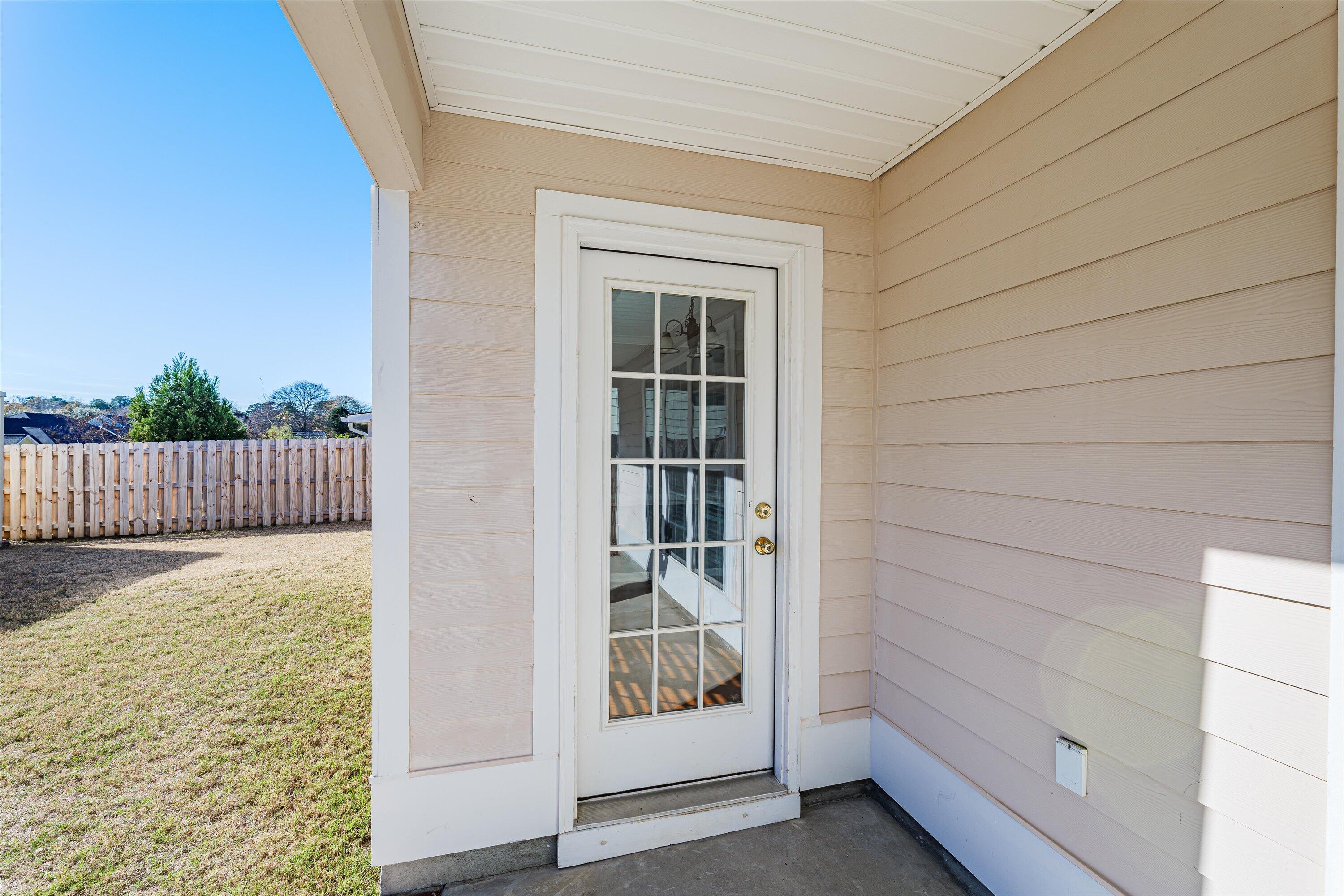 2075 MAGNOLIA Parkway