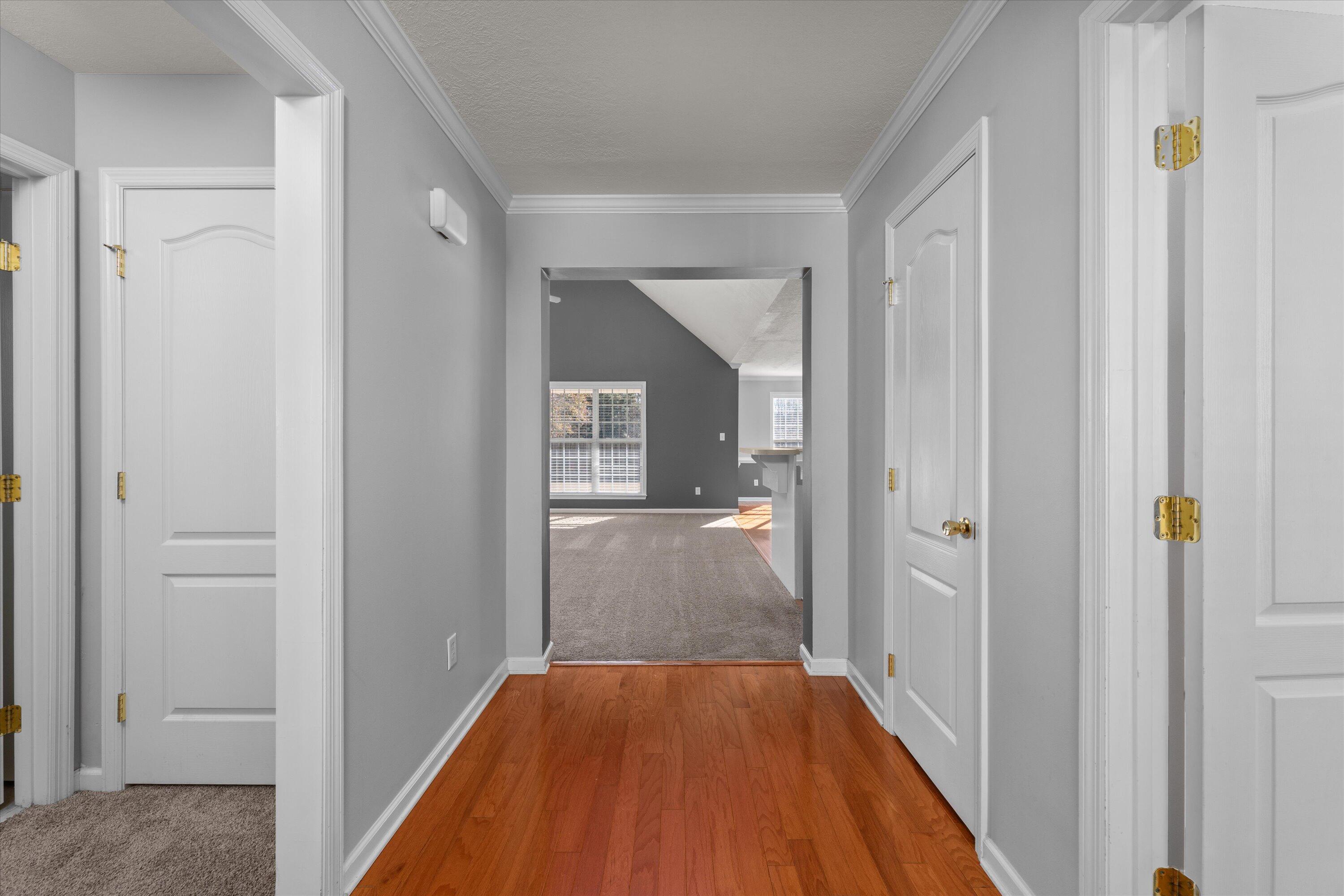 2075 MAGNOLIA Parkway