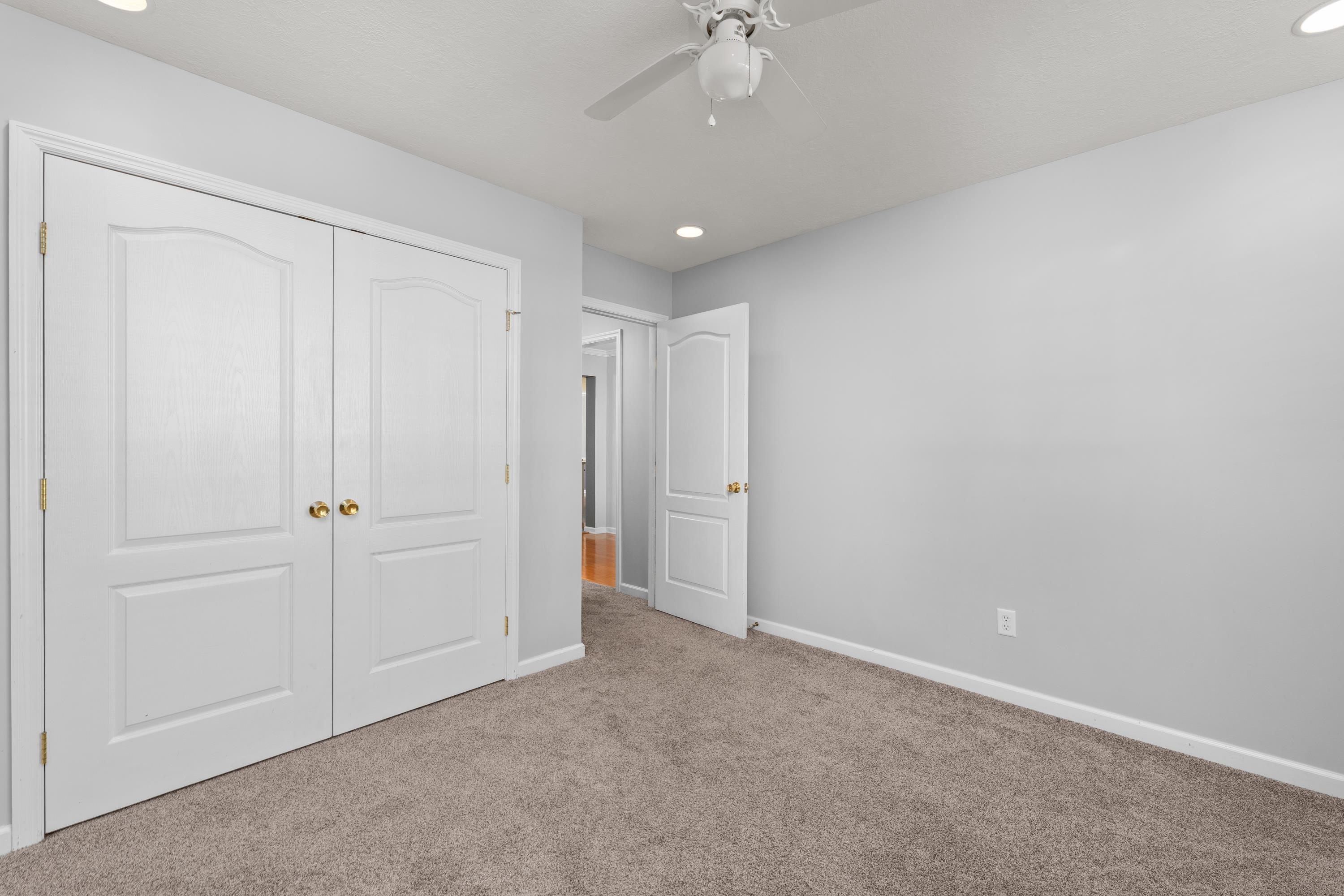 2075 MAGNOLIA Parkway