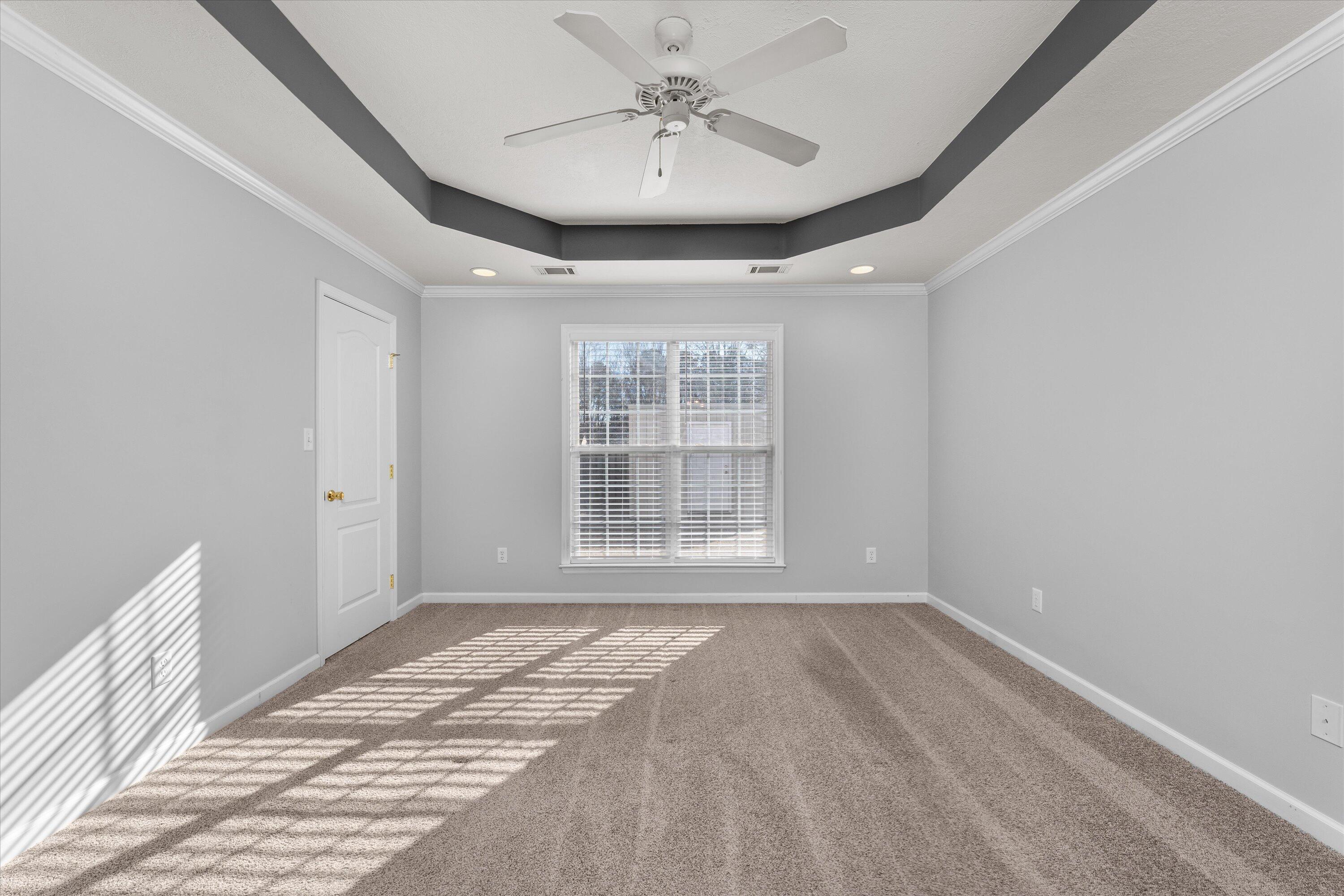 2075 MAGNOLIA Parkway