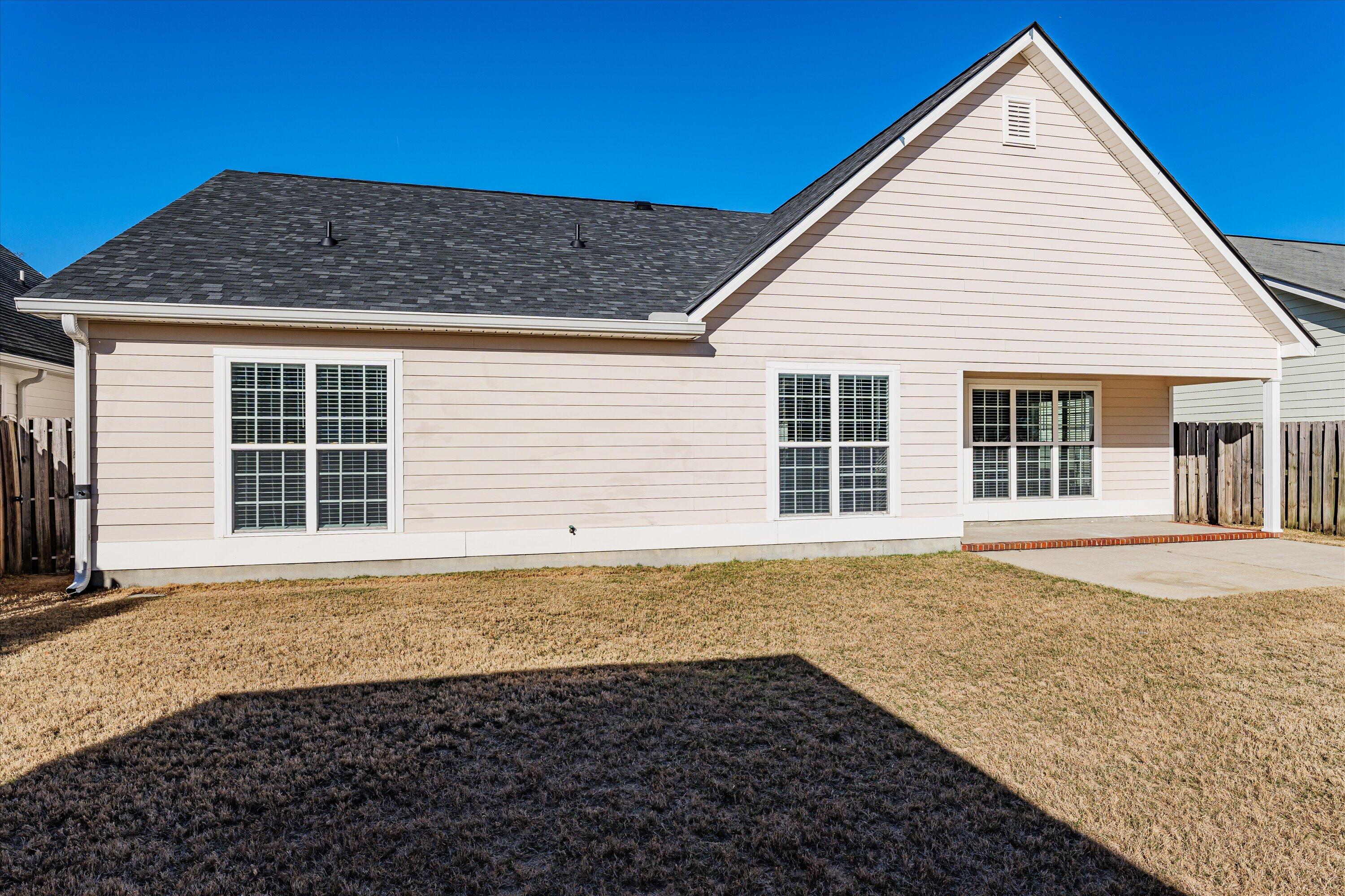 2075 MAGNOLIA Parkway