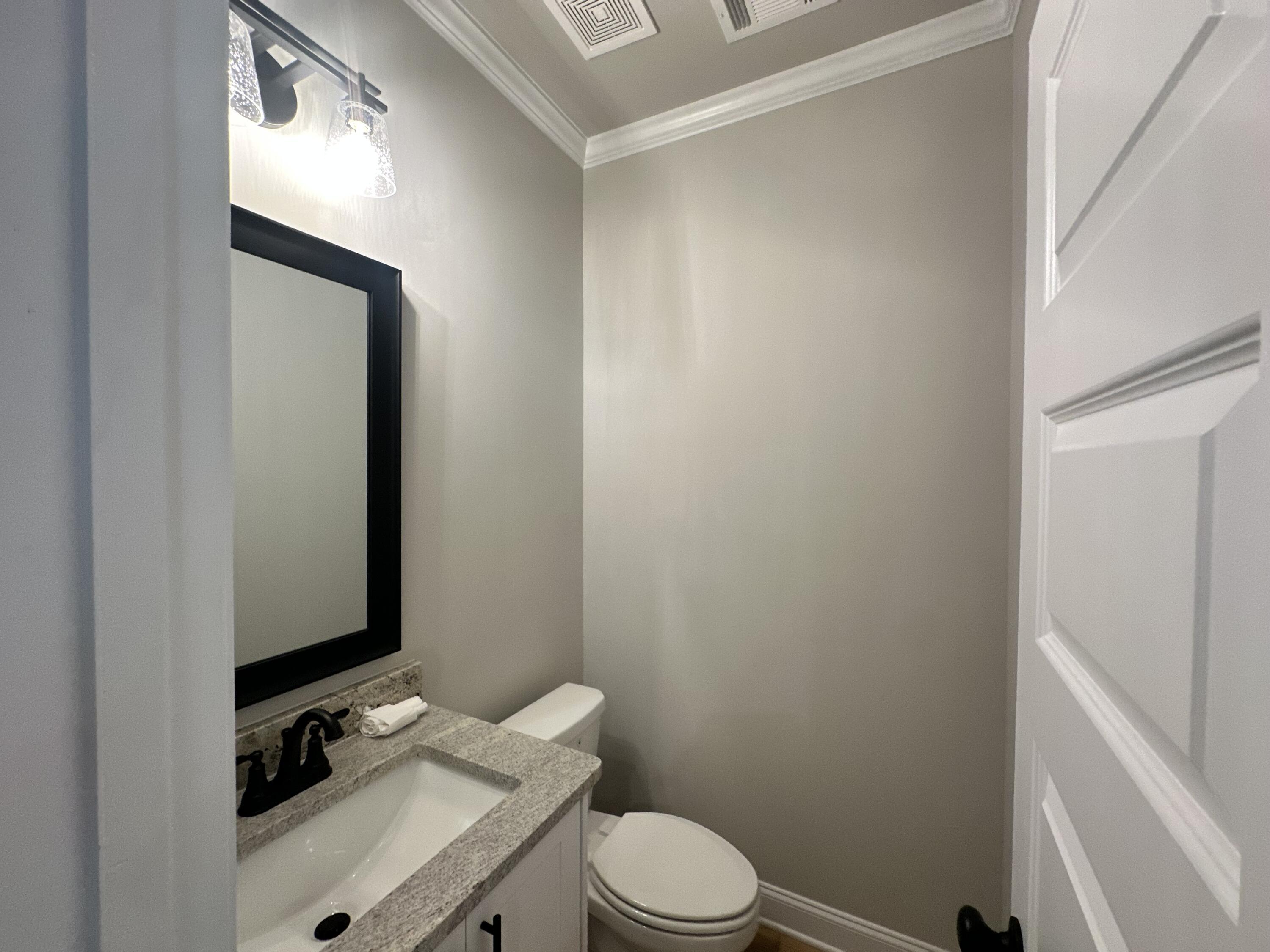 741 WHITNEY SHOALS Road