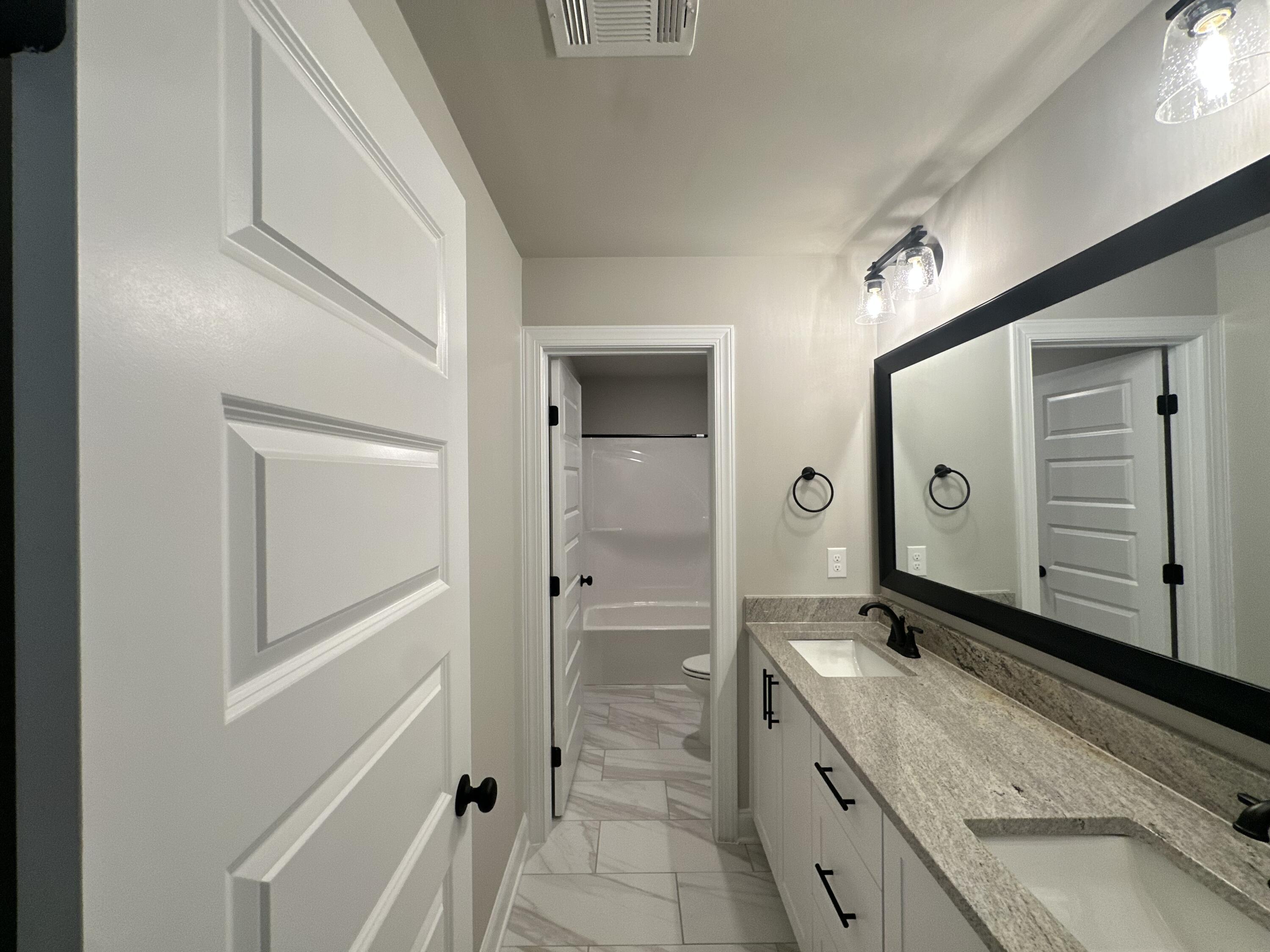 741 WHITNEY SHOALS Road