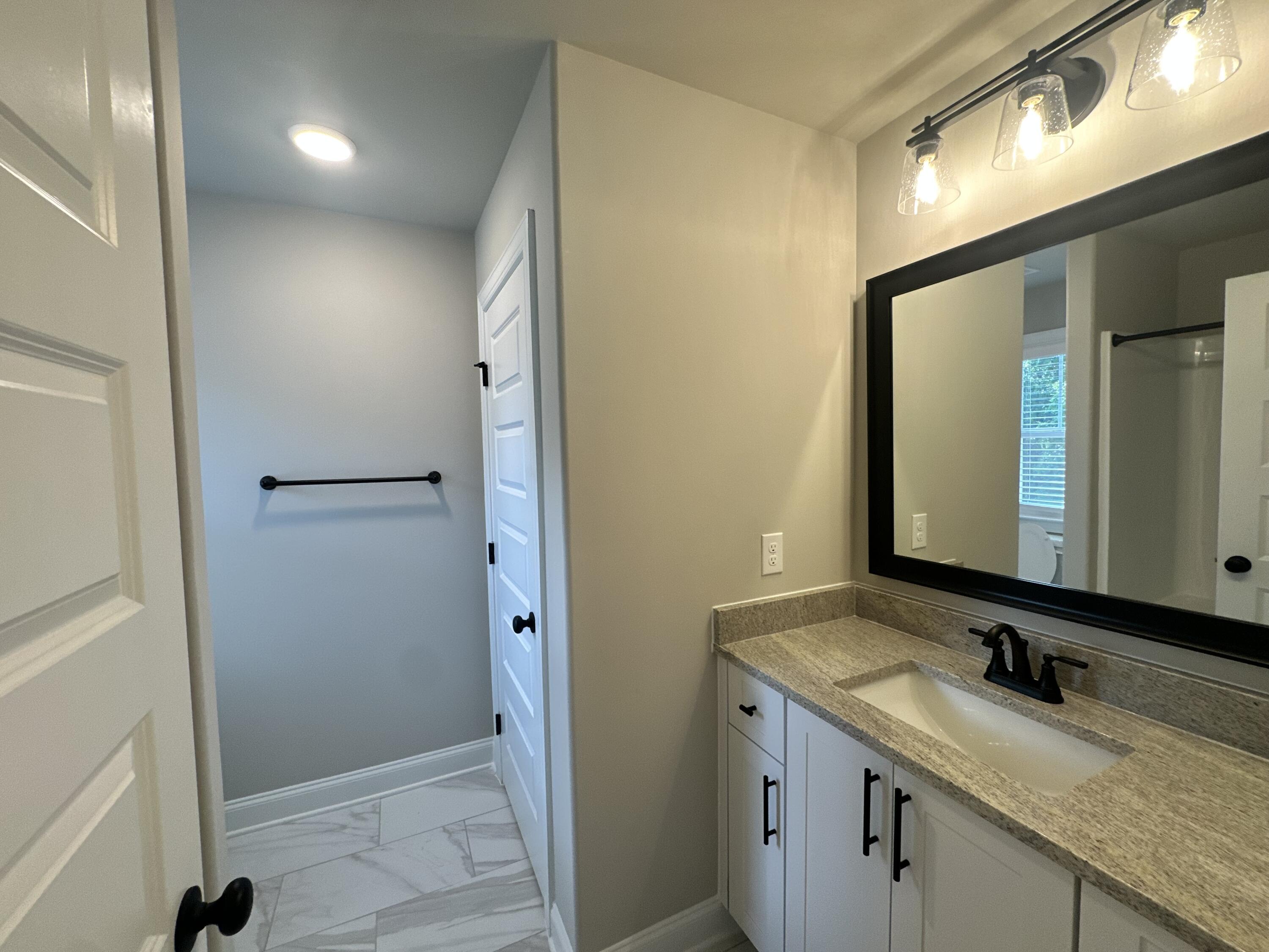 741 WHITNEY SHOALS Road