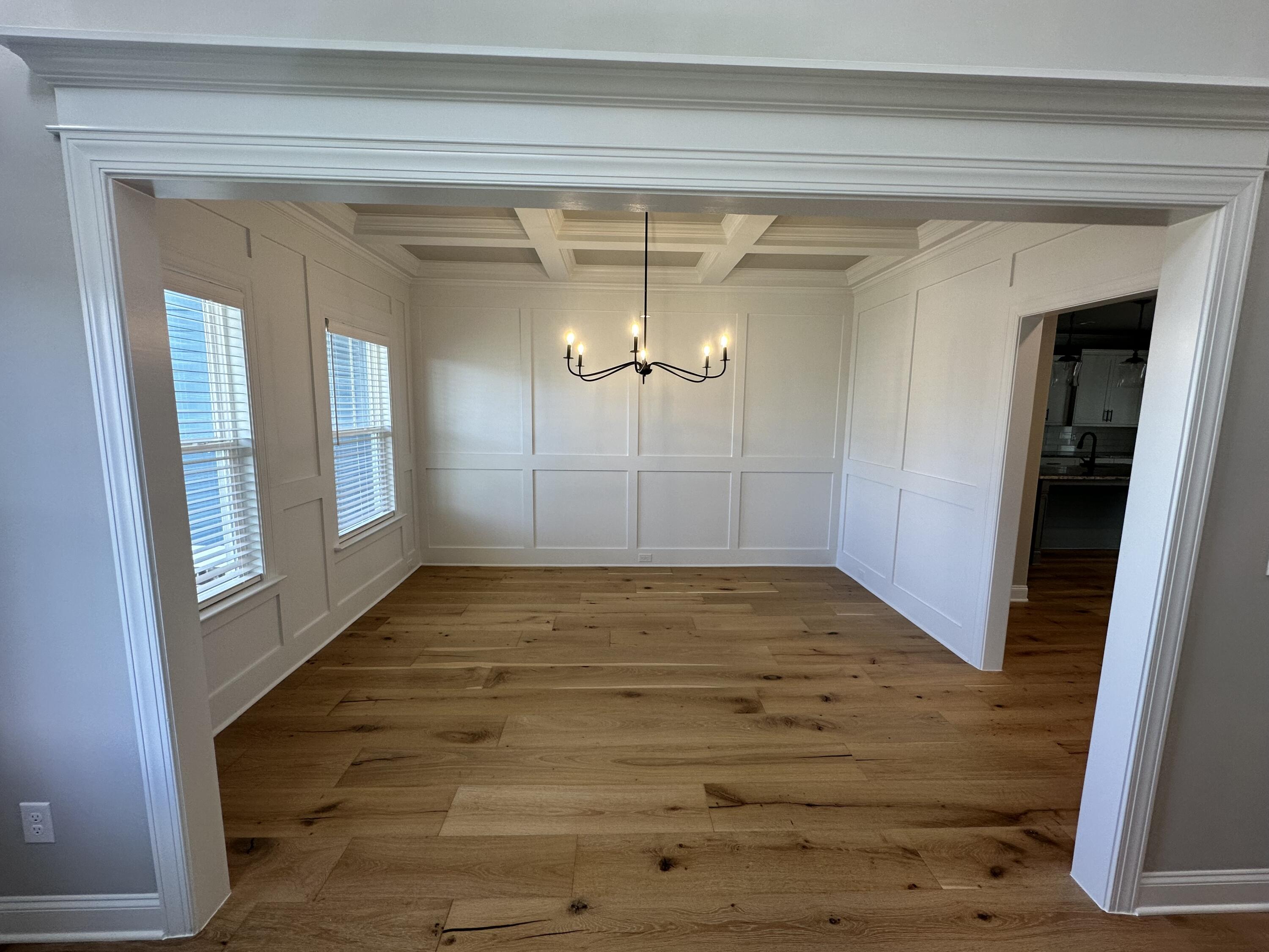 741 WHITNEY SHOALS Road