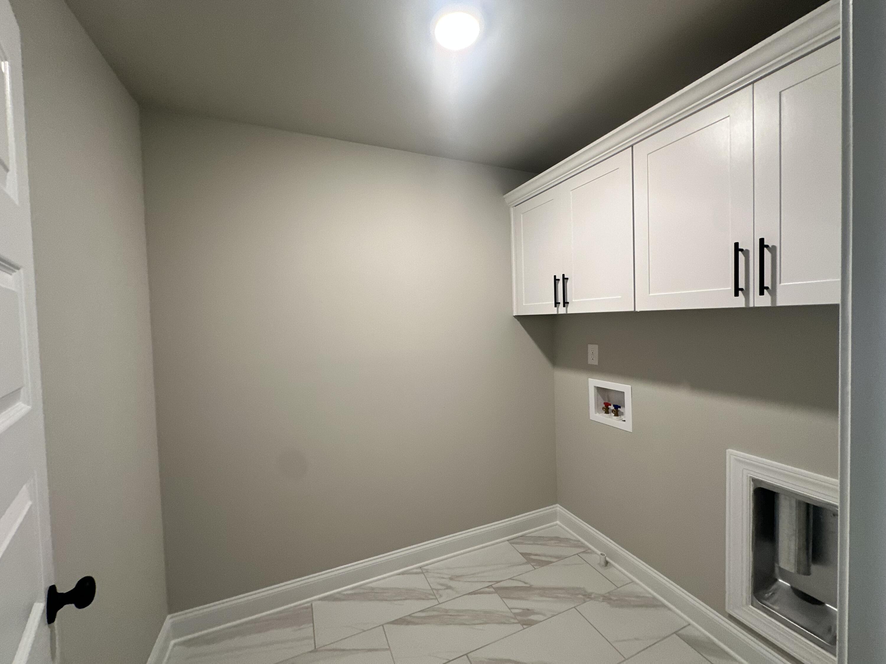 741 WHITNEY SHOALS Road