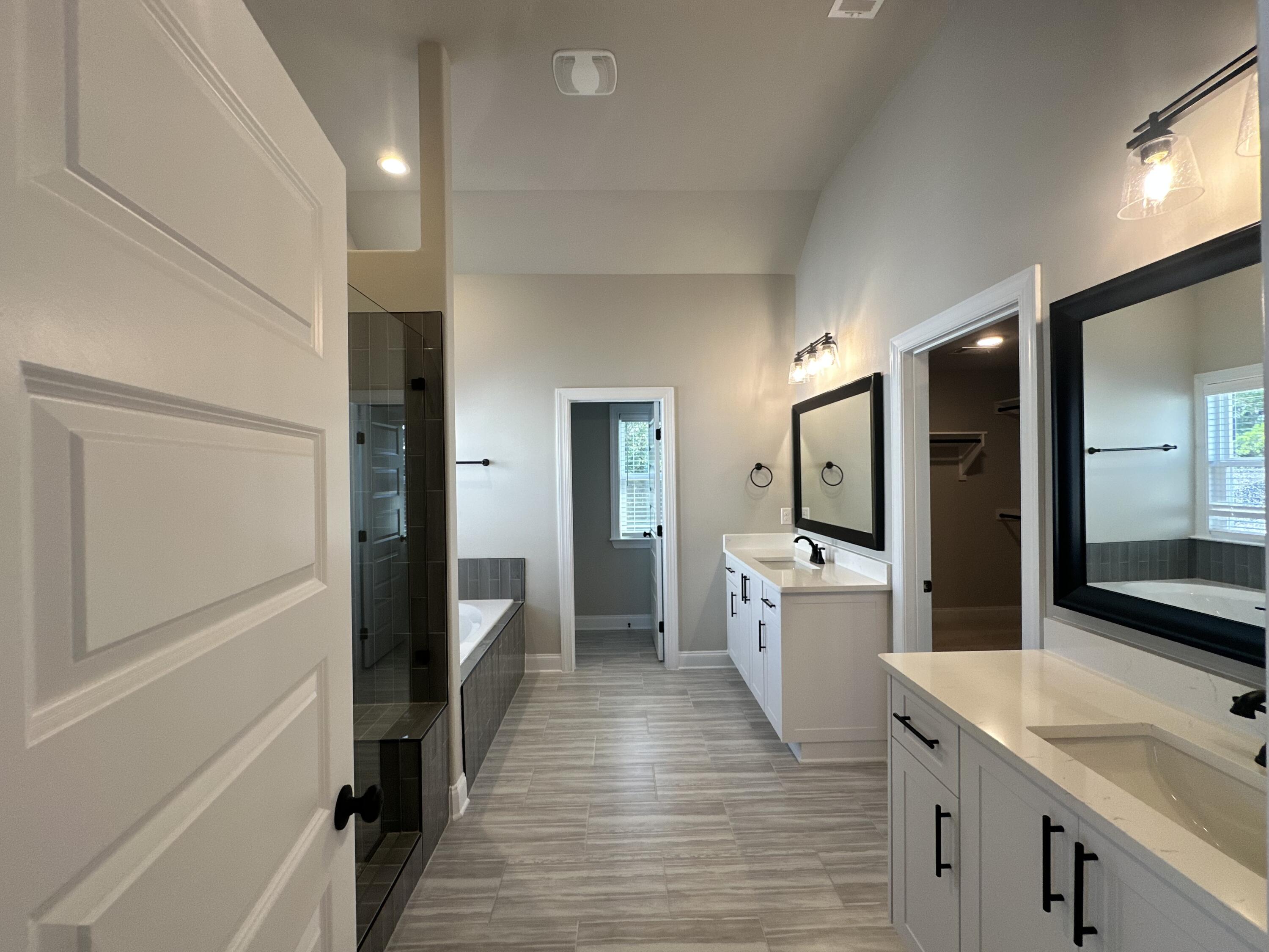 741 WHITNEY SHOALS Road