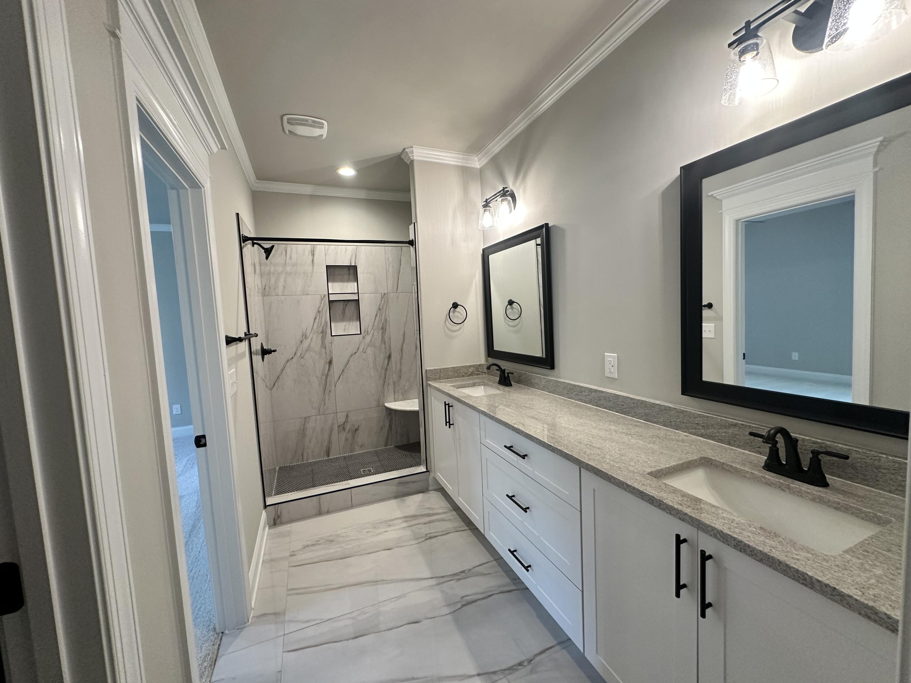 741 WHITNEY SHOALS Road