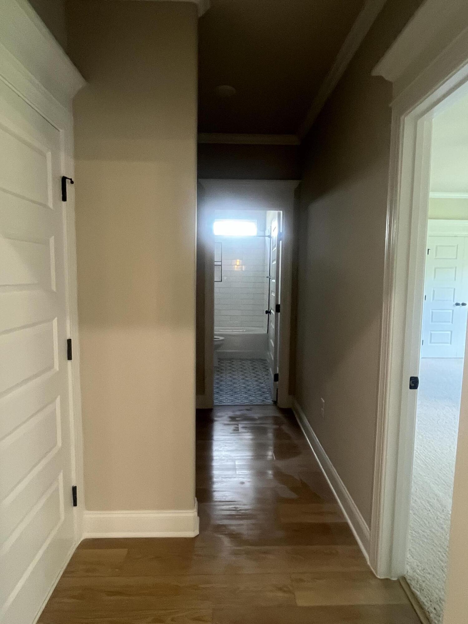 737 WHITNEY SHOALS Road