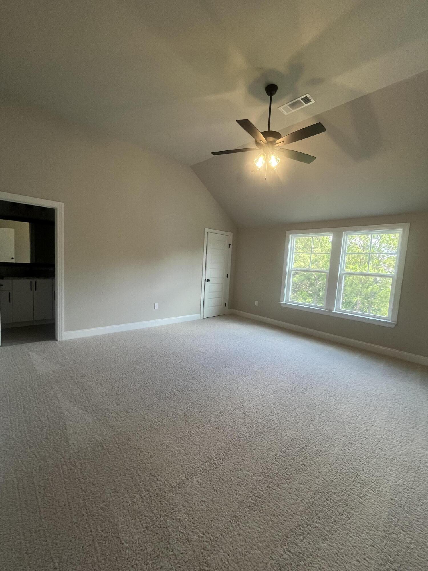 737 WHITNEY SHOALS Road