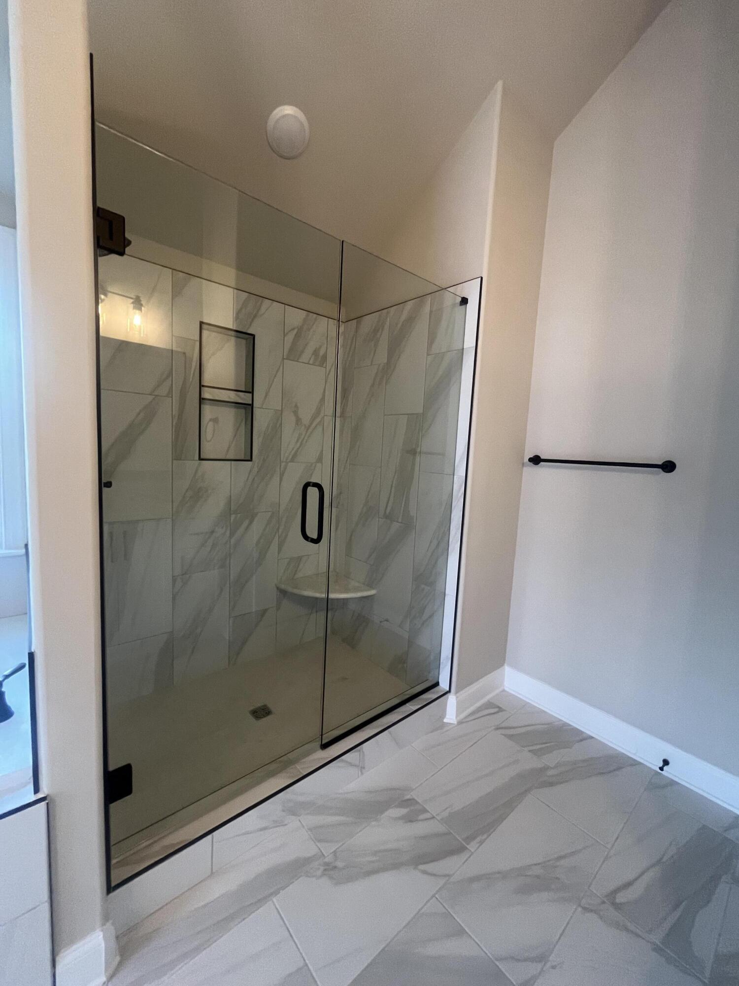 737 WHITNEY SHOALS Road