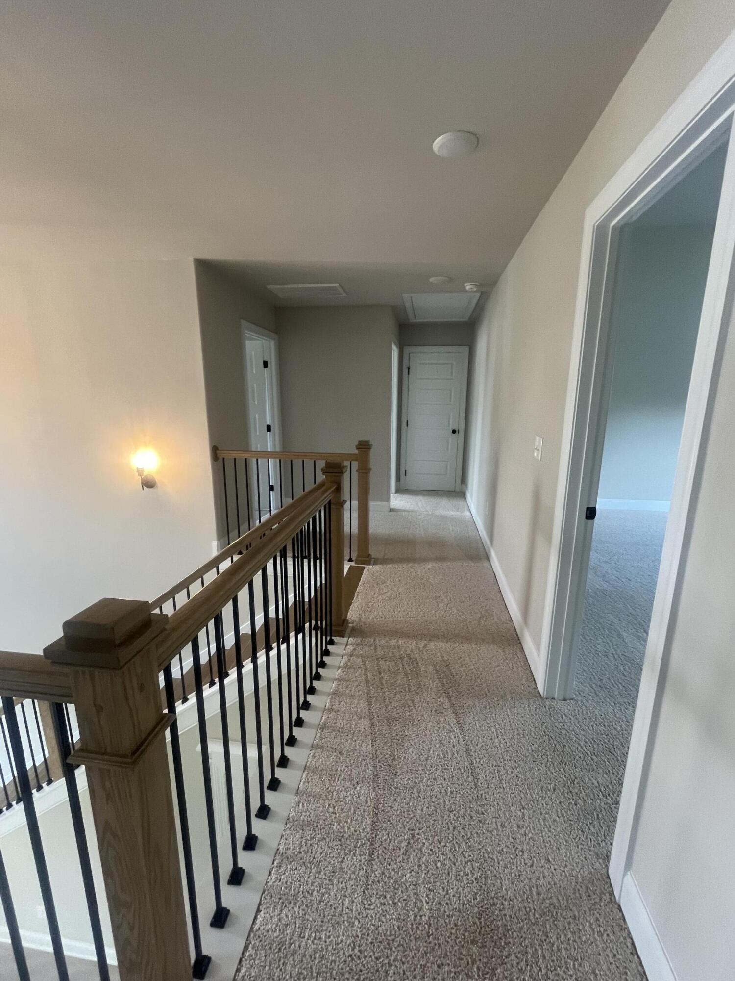 737 WHITNEY SHOALS Road