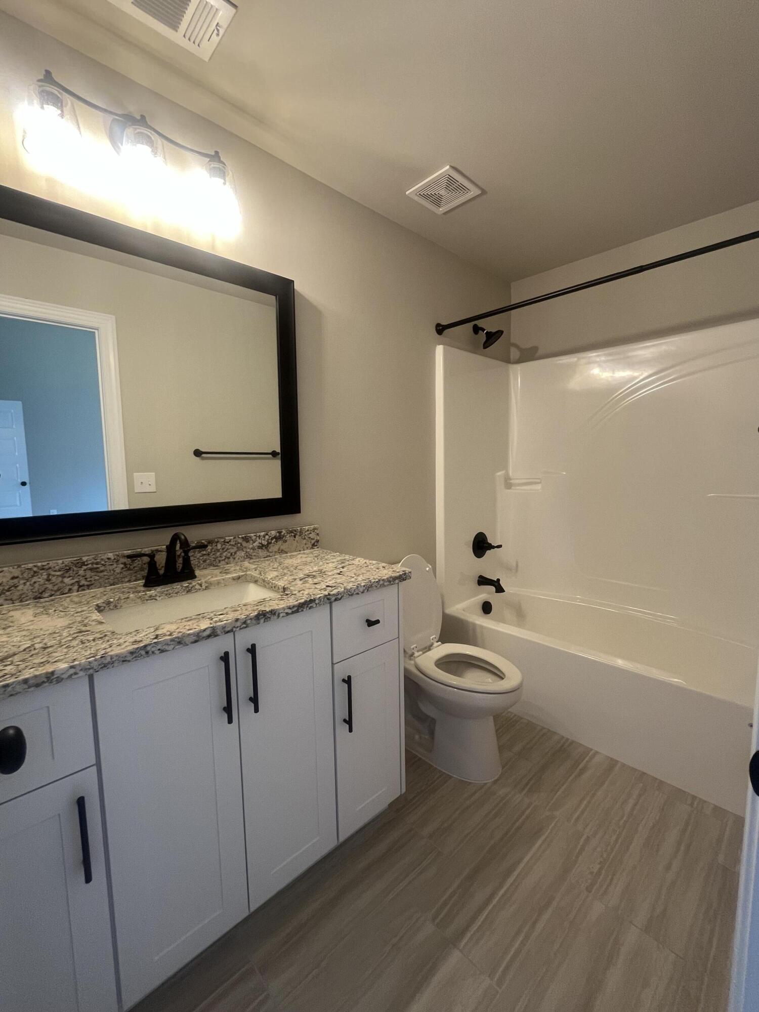 737 WHITNEY SHOALS Road