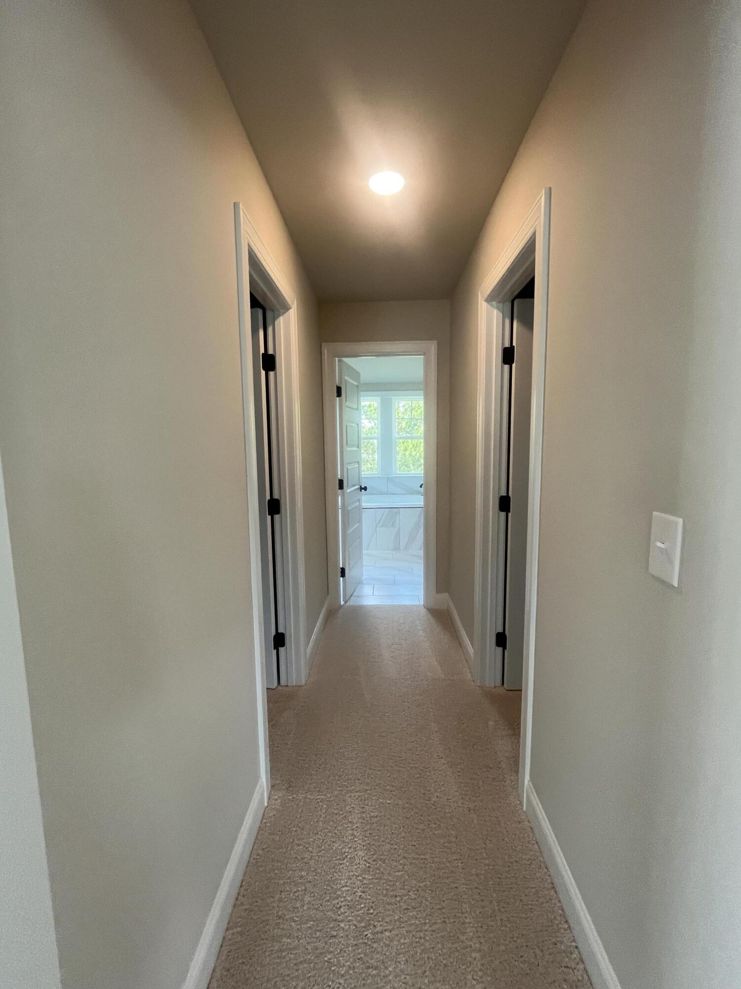 737 WHITNEY SHOALS Road