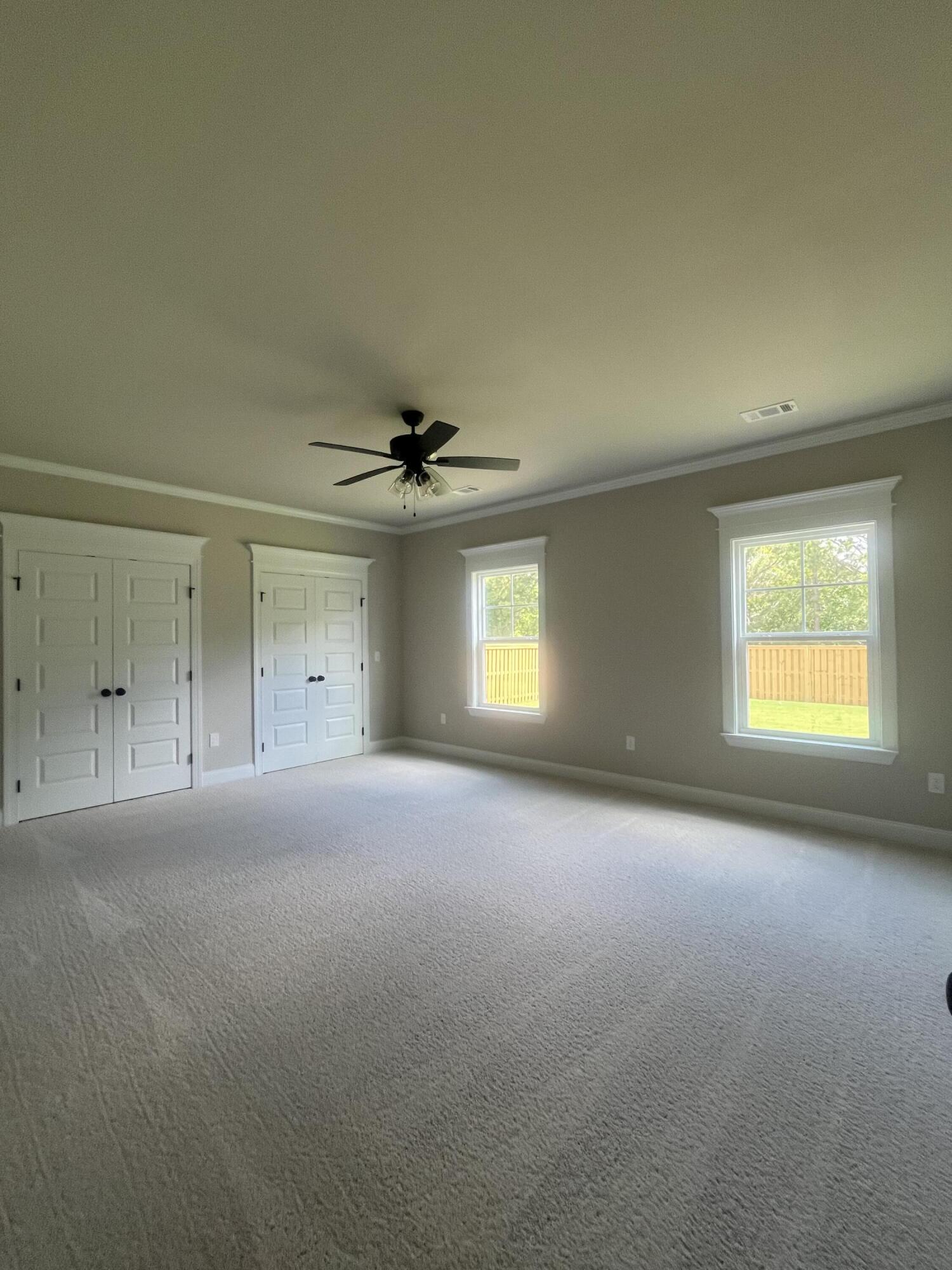 737 WHITNEY SHOALS Road