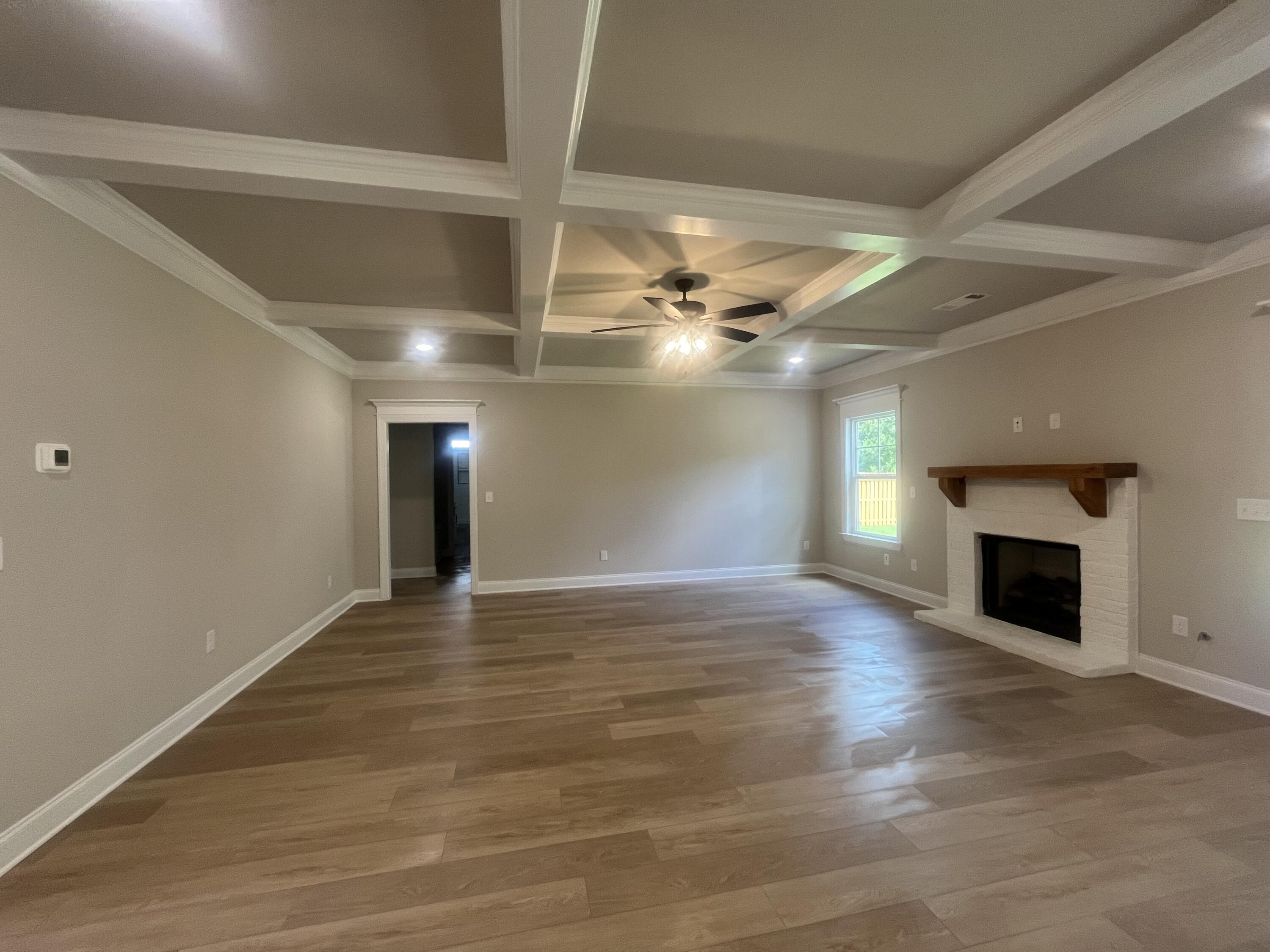 737 WHITNEY SHOALS Road