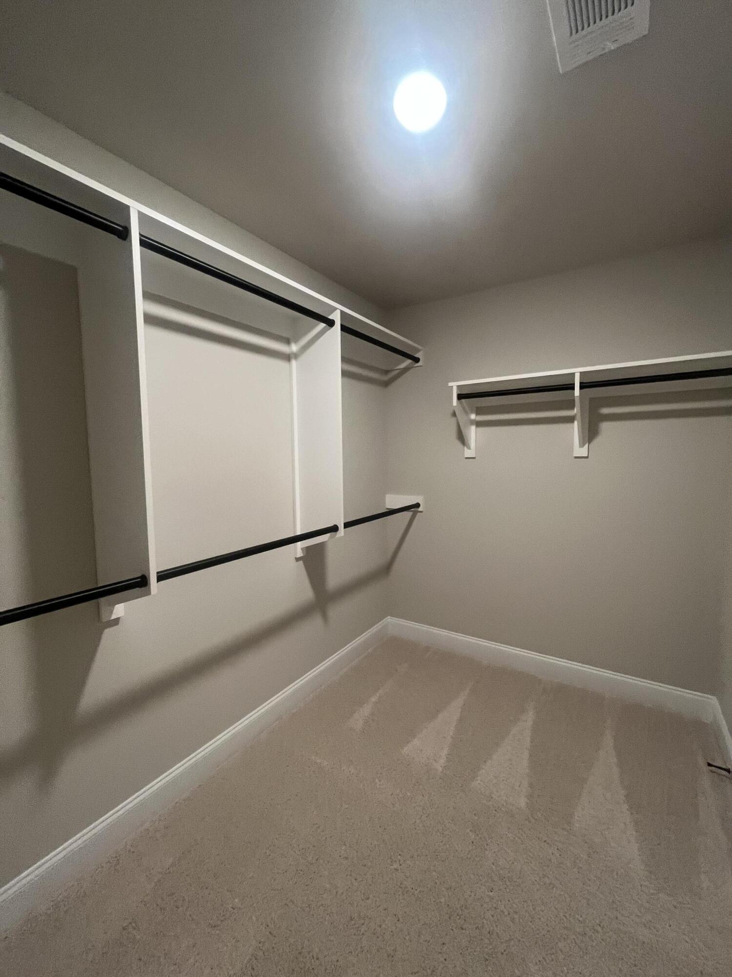 737 WHITNEY SHOALS Road