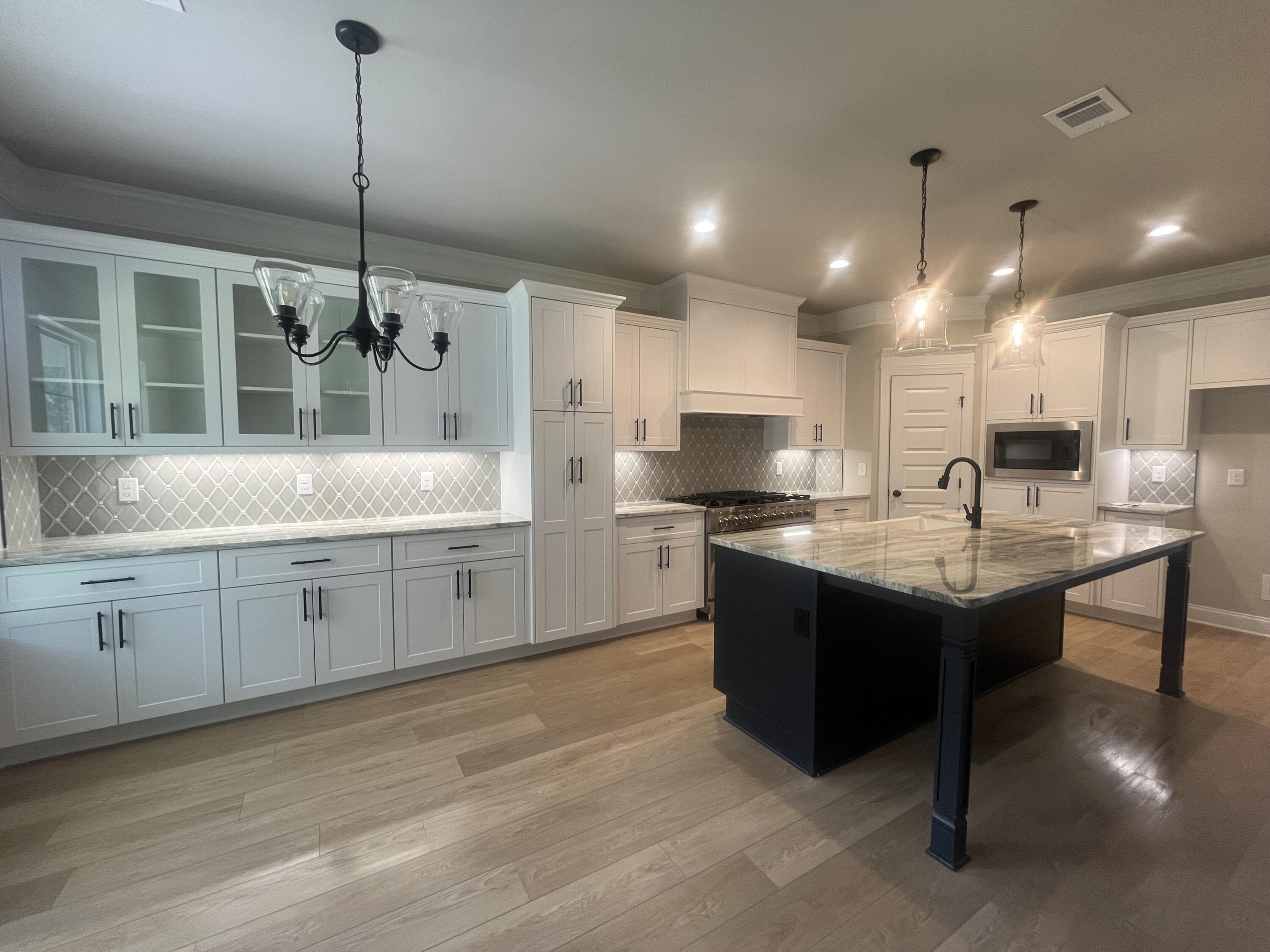 737 WHITNEY SHOALS Road