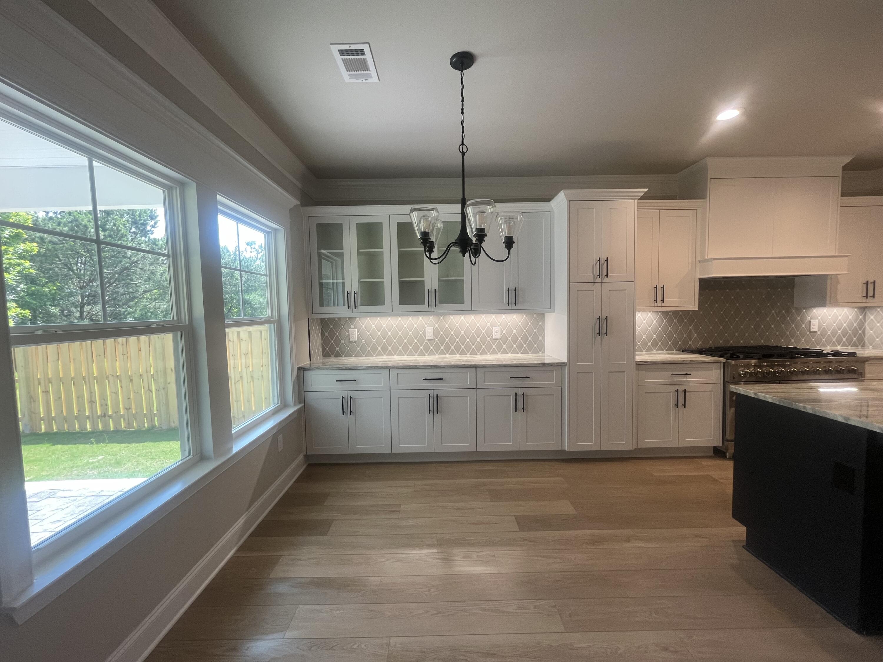 737 WHITNEY SHOALS Road