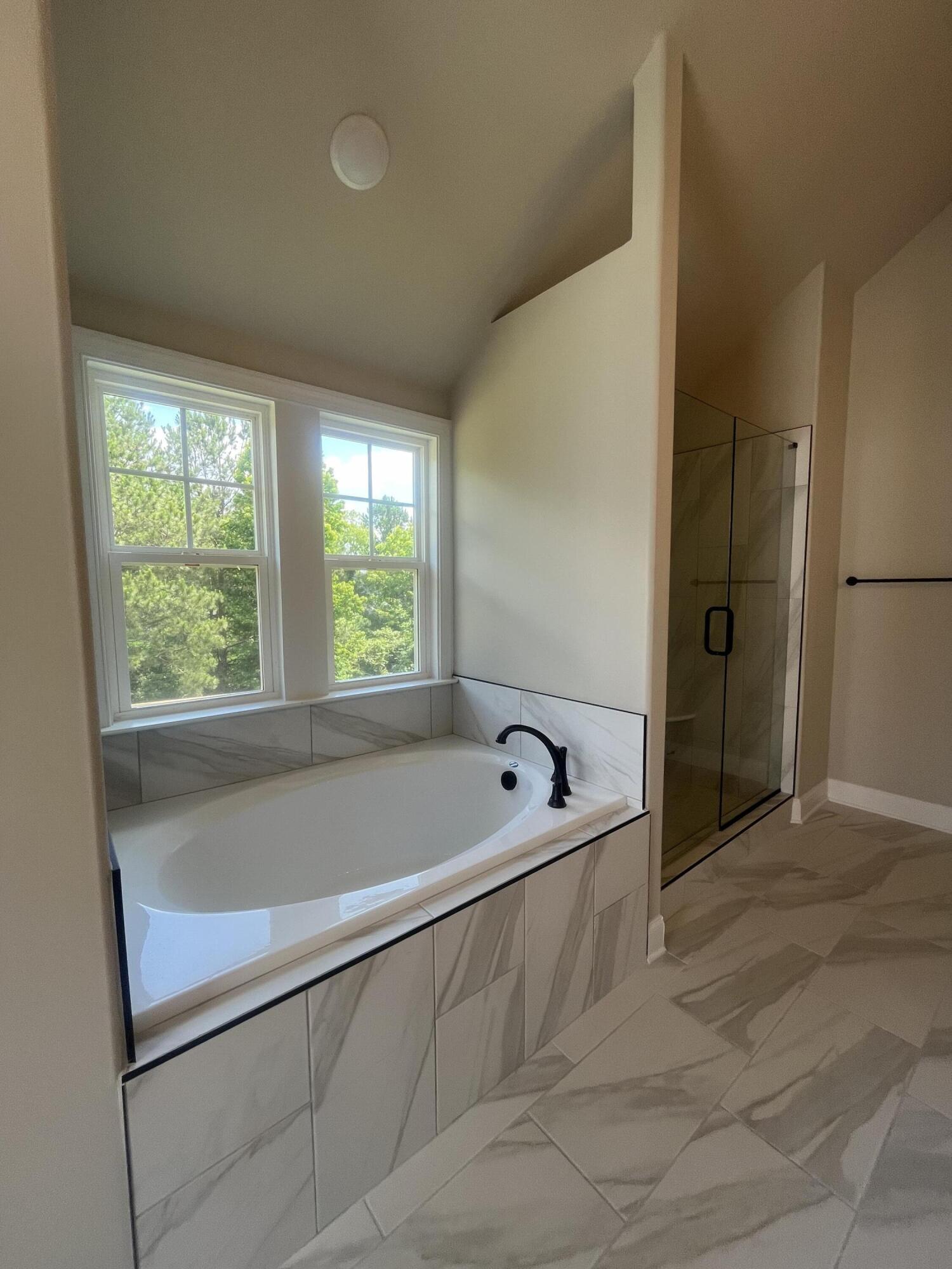 737 WHITNEY SHOALS Road