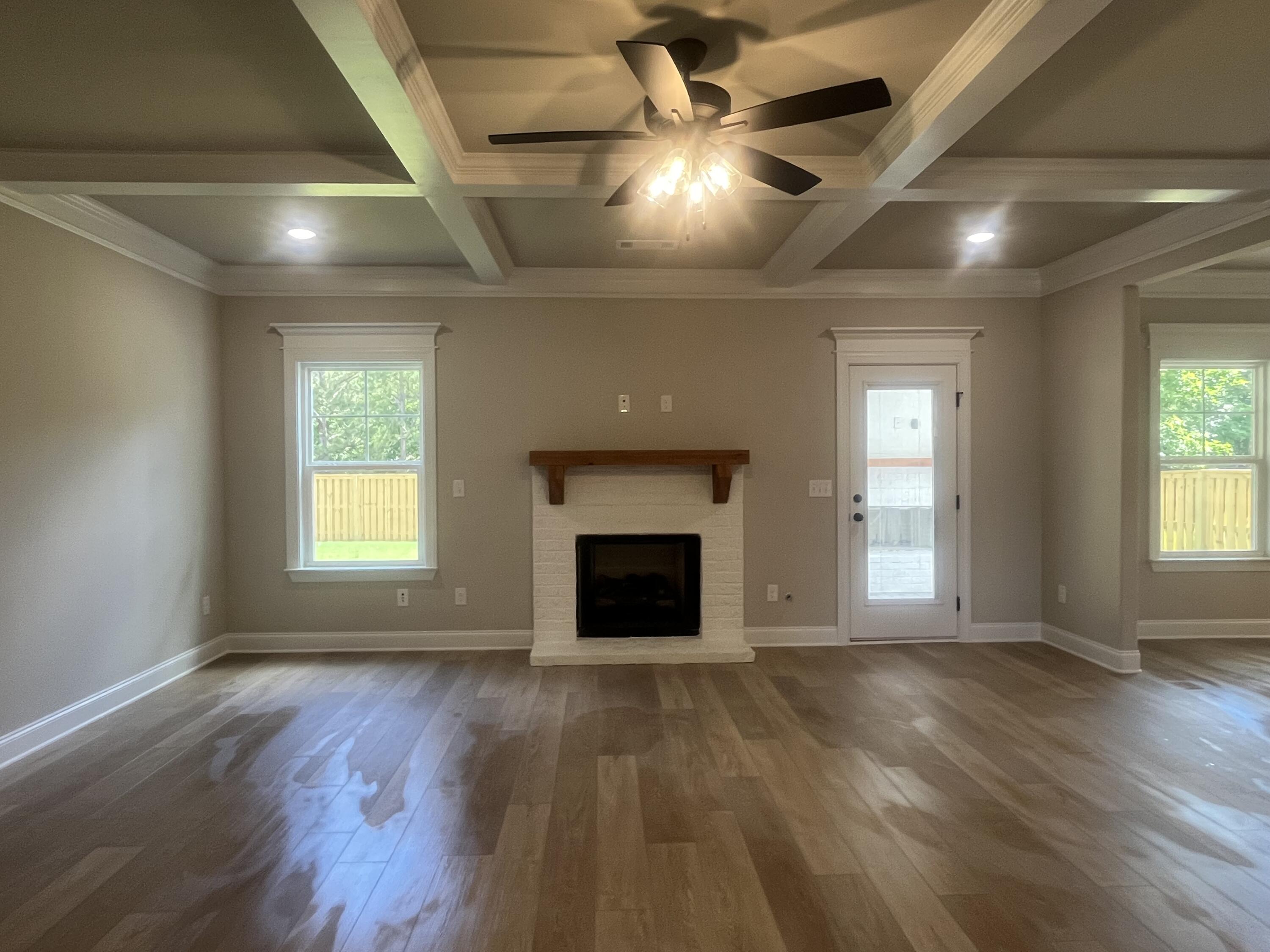 737 WHITNEY SHOALS Road