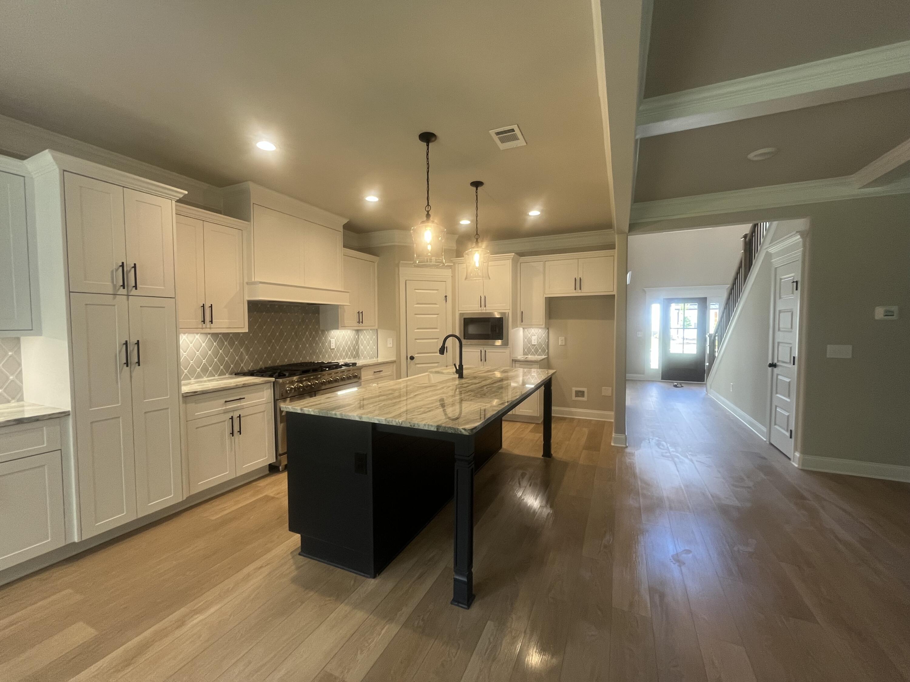 737 WHITNEY SHOALS Road