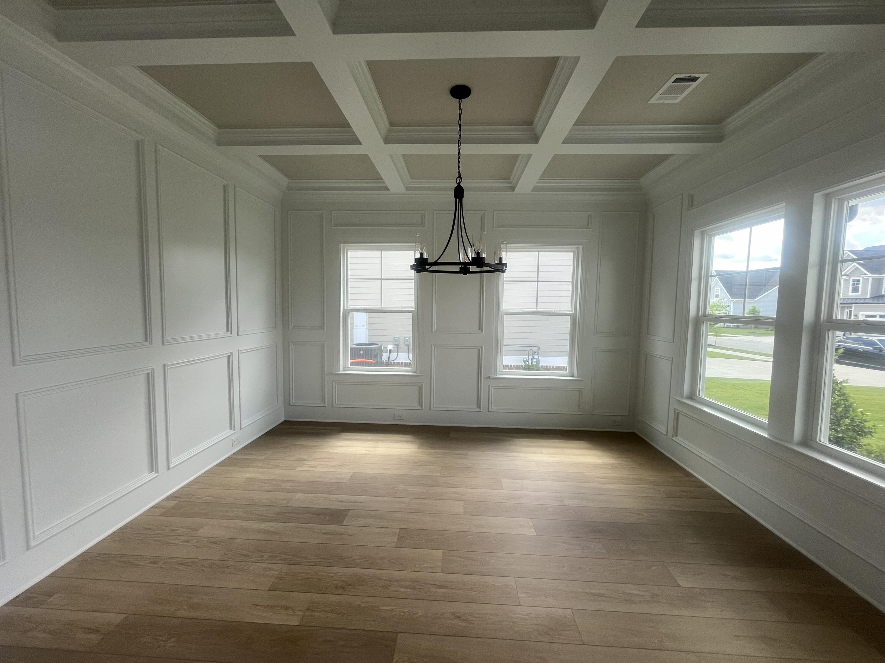 737 WHITNEY SHOALS Road