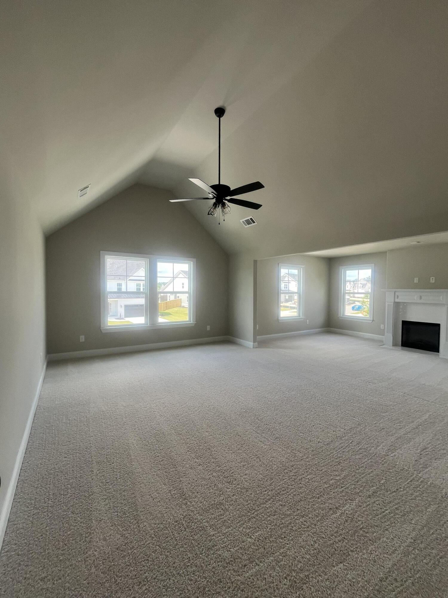 737 WHITNEY SHOALS Road