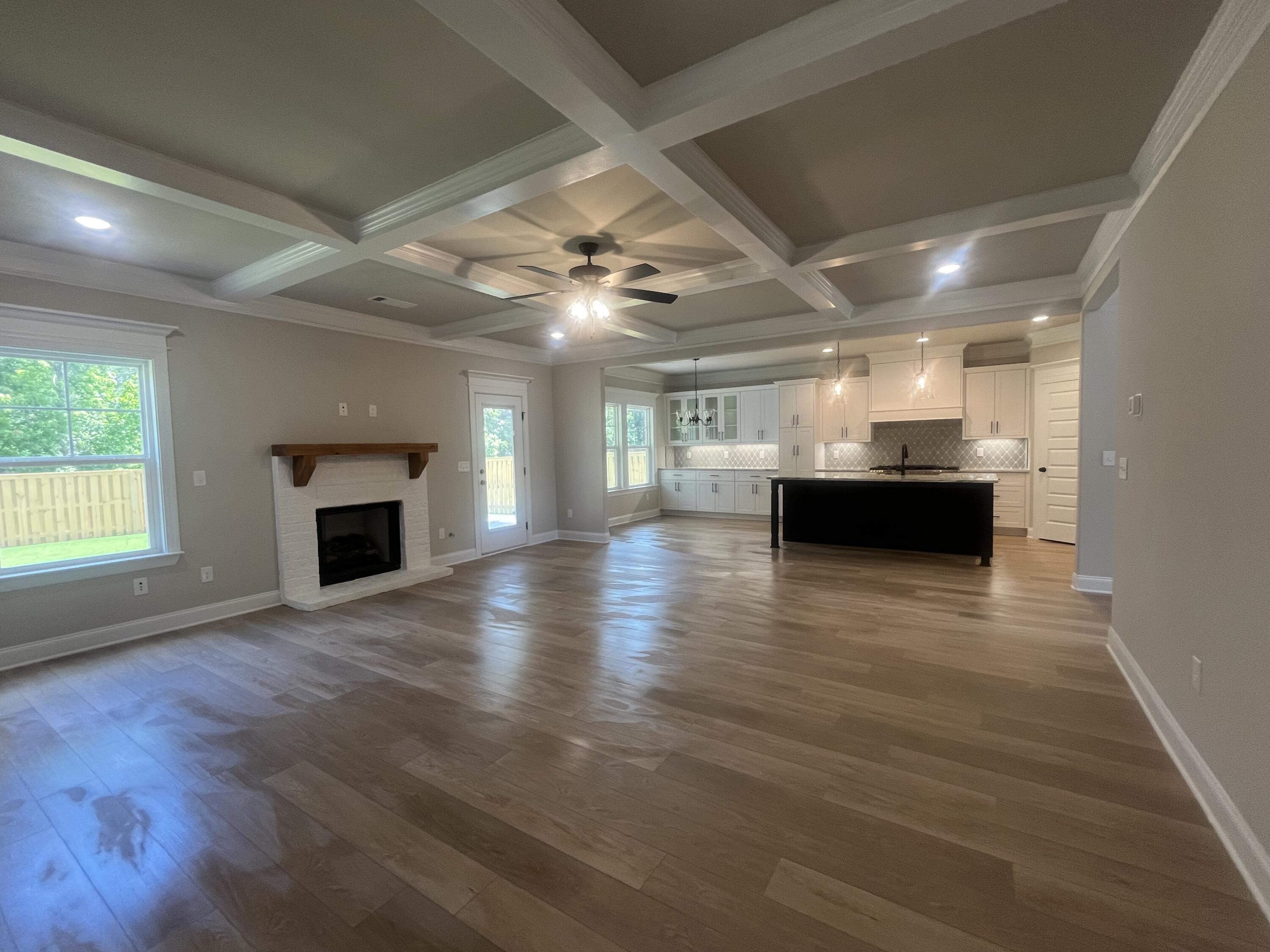 737 WHITNEY SHOALS Road