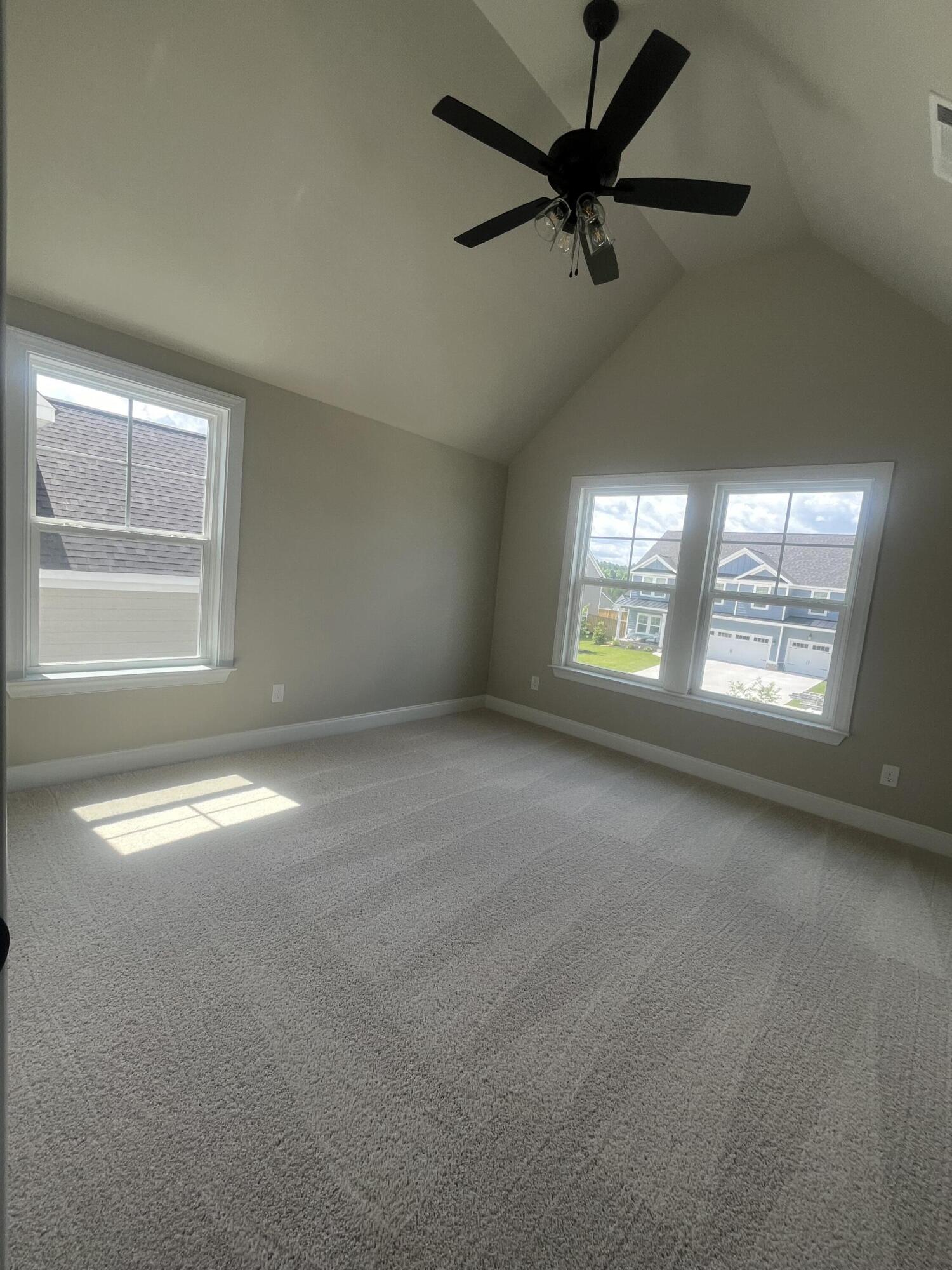 737 WHITNEY SHOALS Road