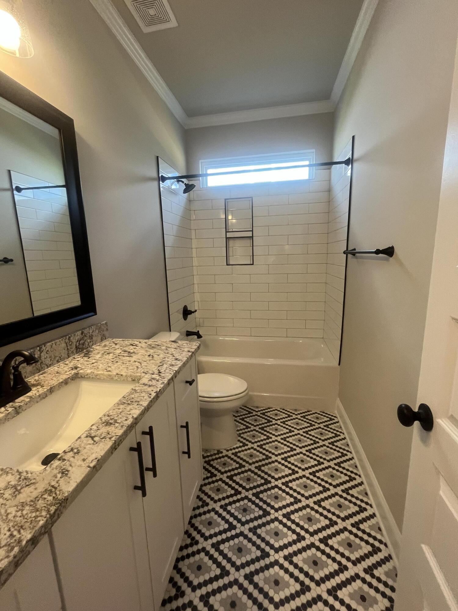 737 WHITNEY SHOALS Road