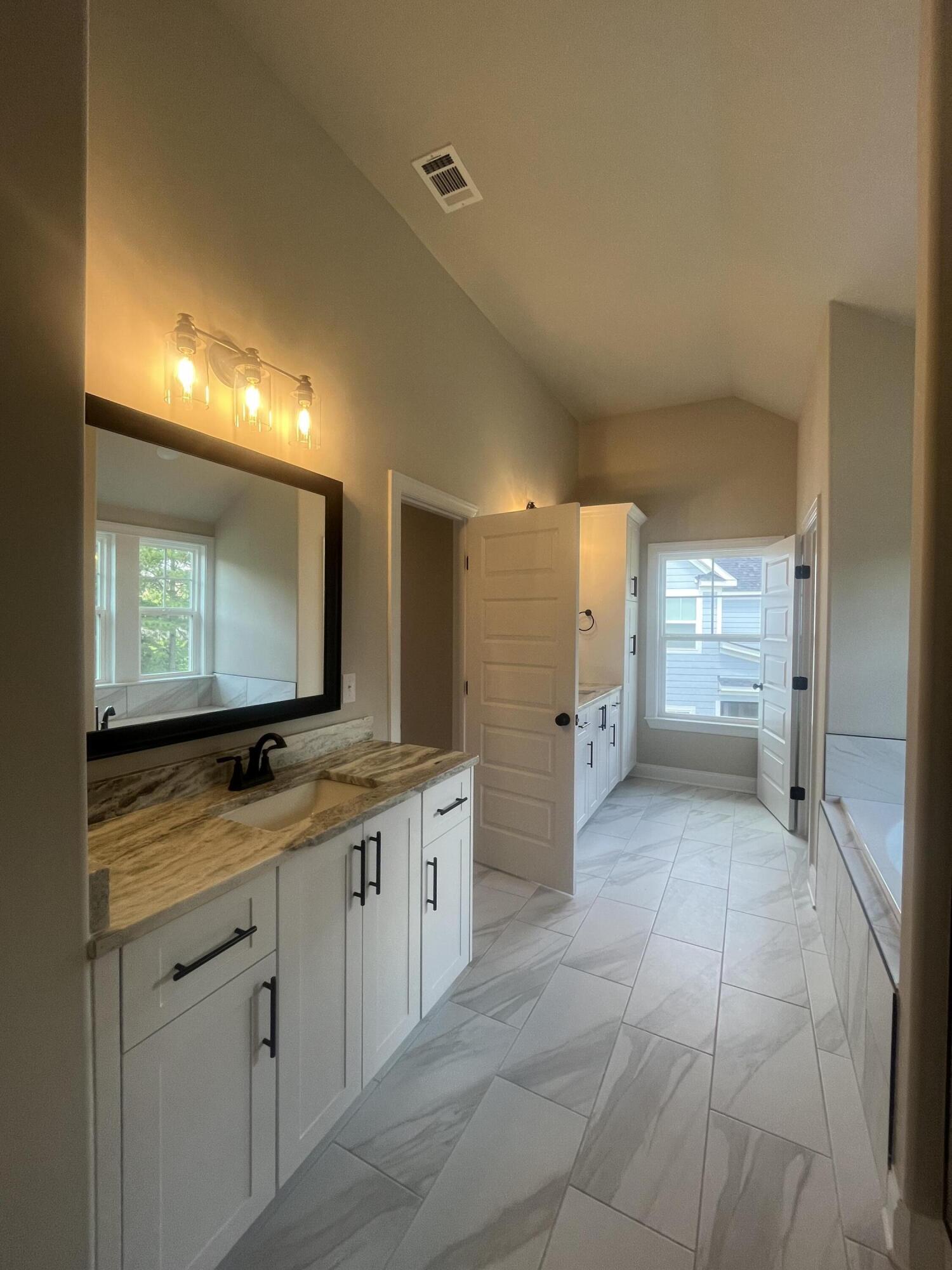 737 WHITNEY SHOALS Road