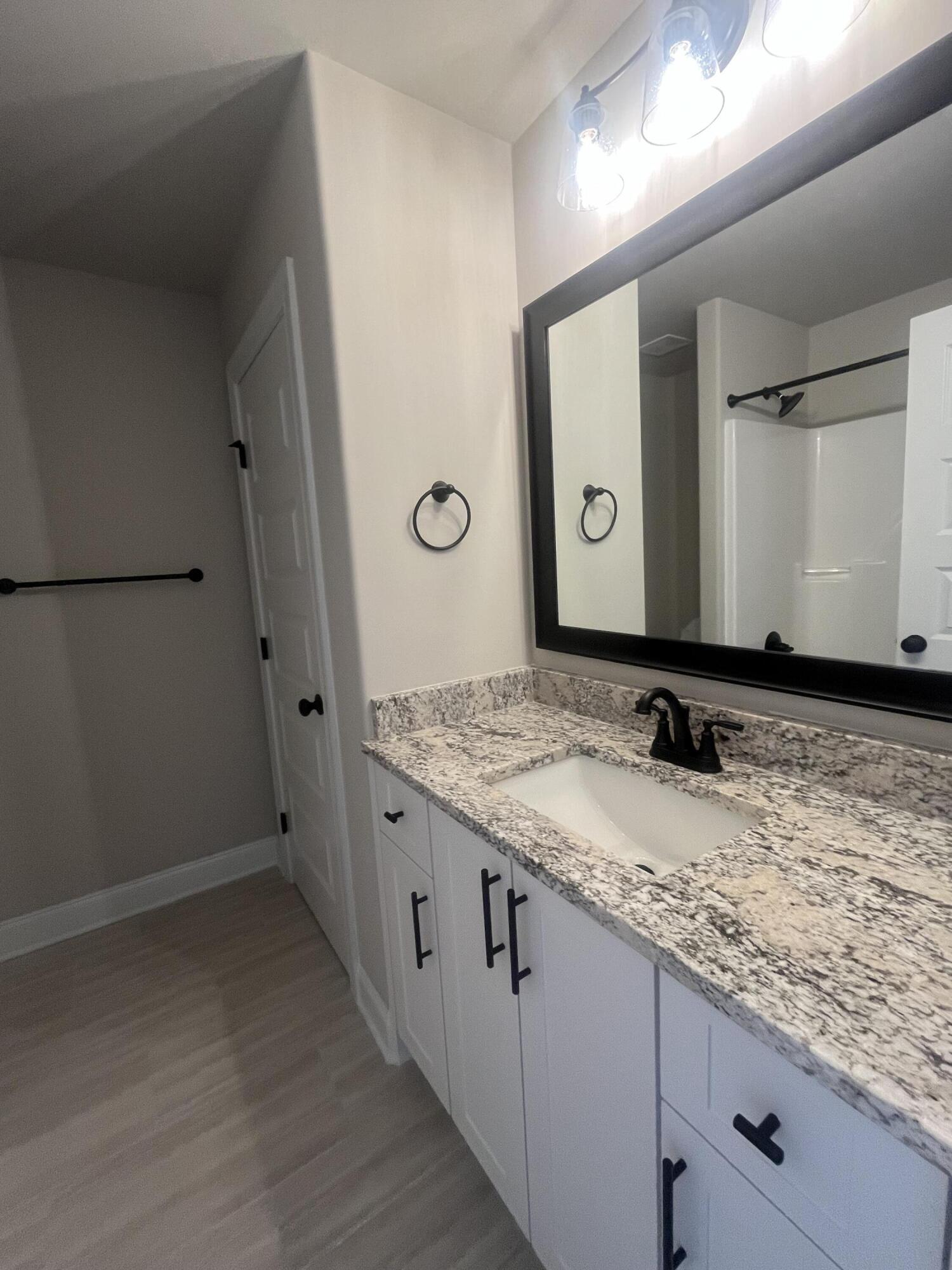 737 WHITNEY SHOALS Road